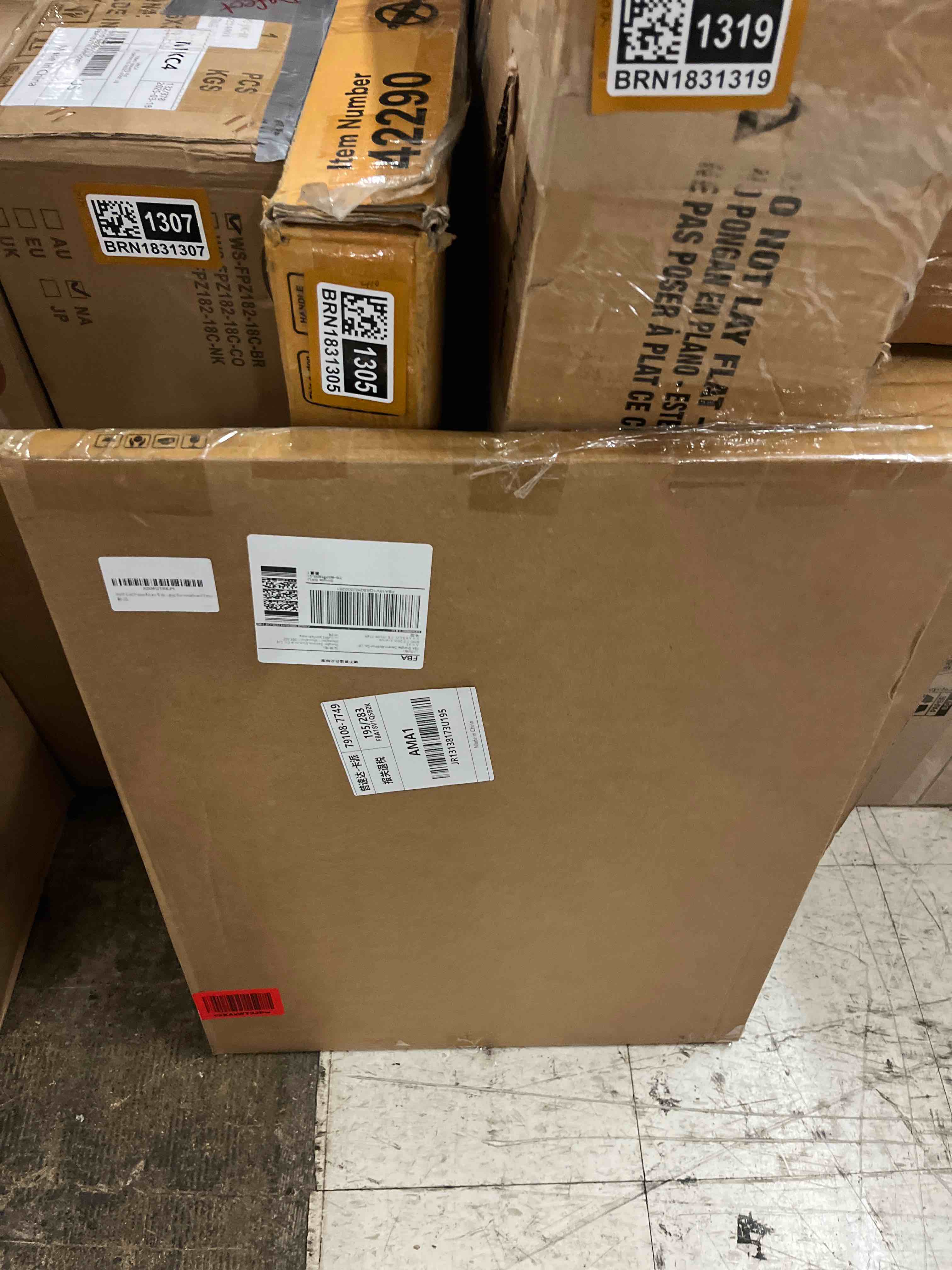 https://s3.amazonaws.com/lotting-images-prod/phillipi/BRN1831279_1758107316580.jpeg