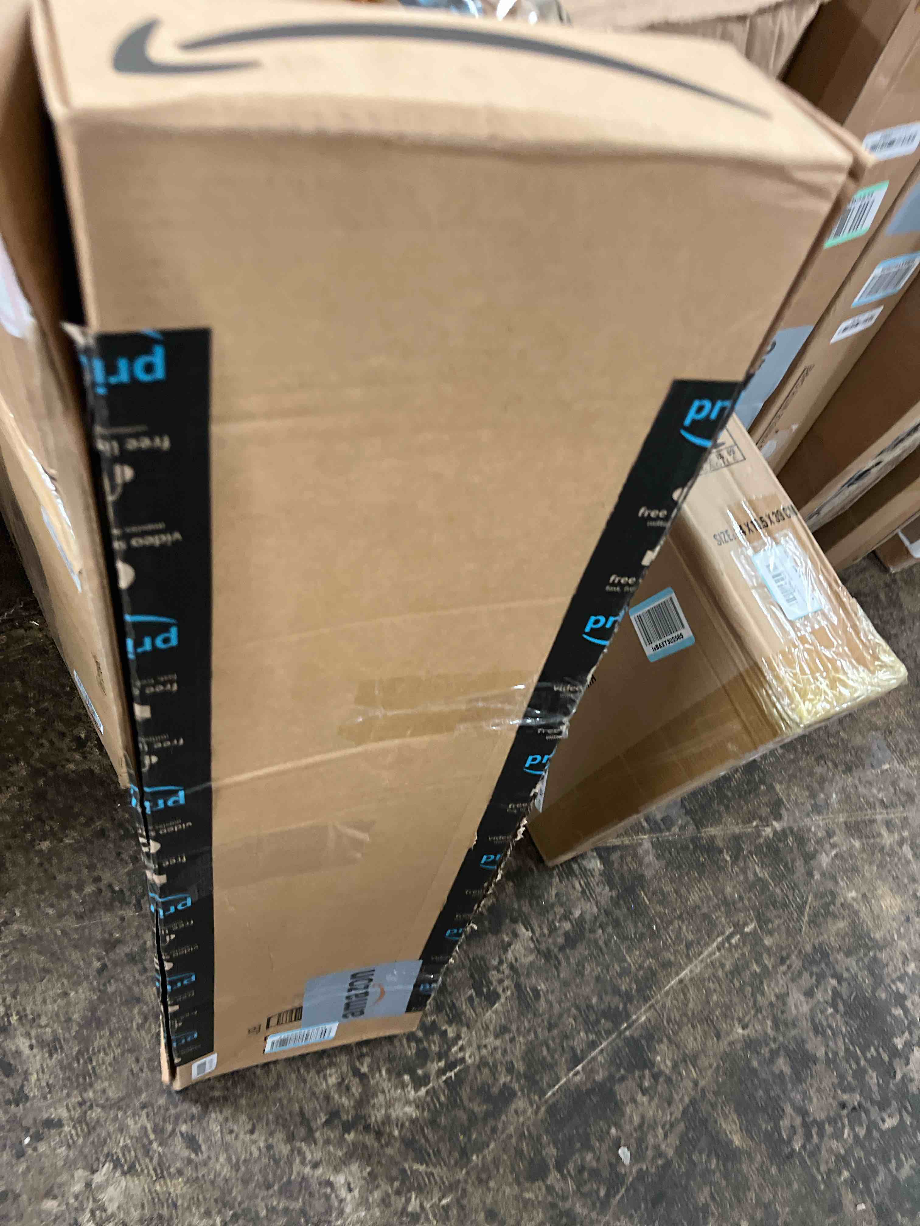 https://s3.amazonaws.com/lotting-images-prod/phillipi/BRN1831280_1758107192865.jpeg