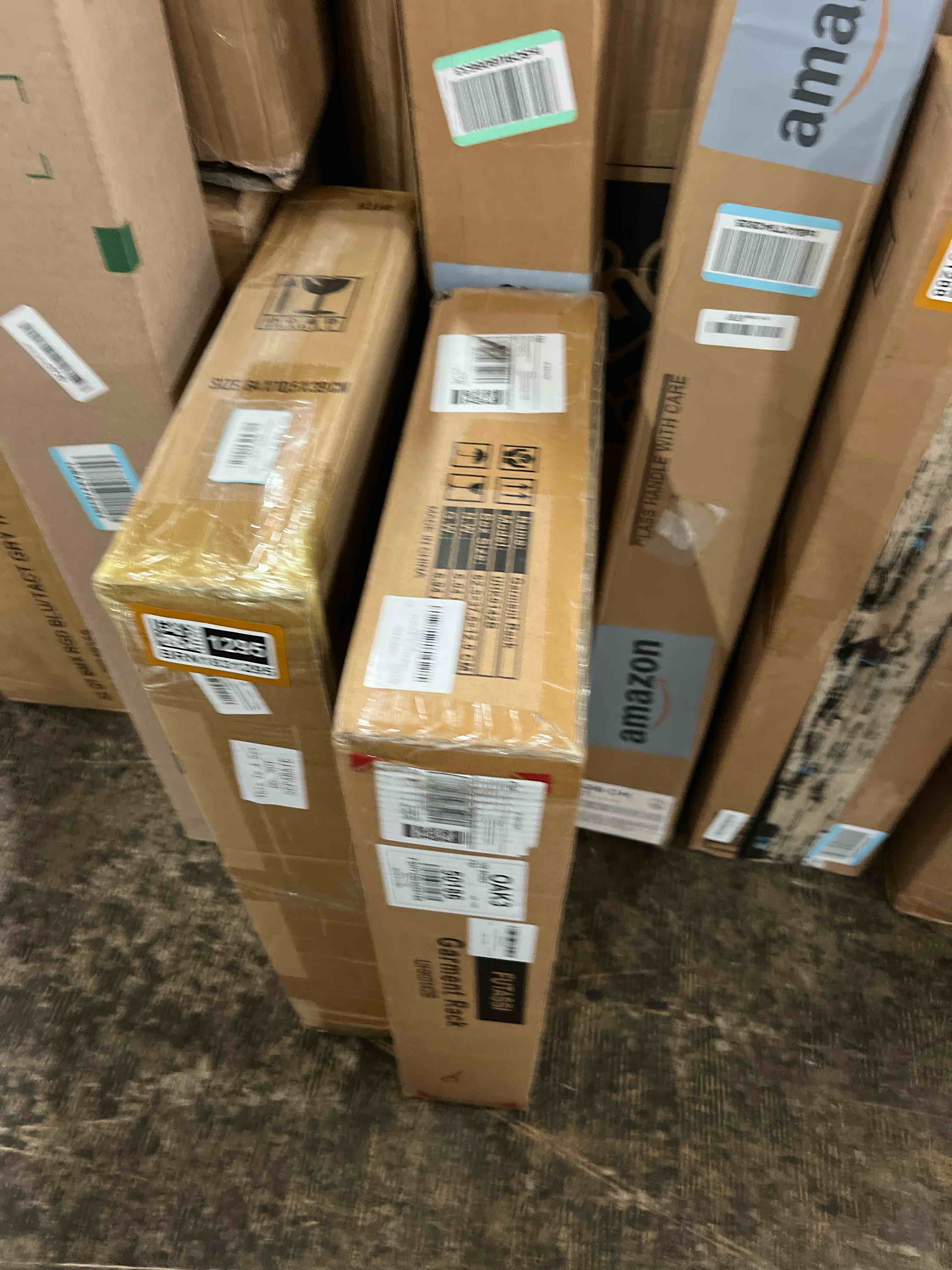 https://s3.amazonaws.com/lotting-images-prod/phillipi/BRN1831281_1758107985850.jpeg
