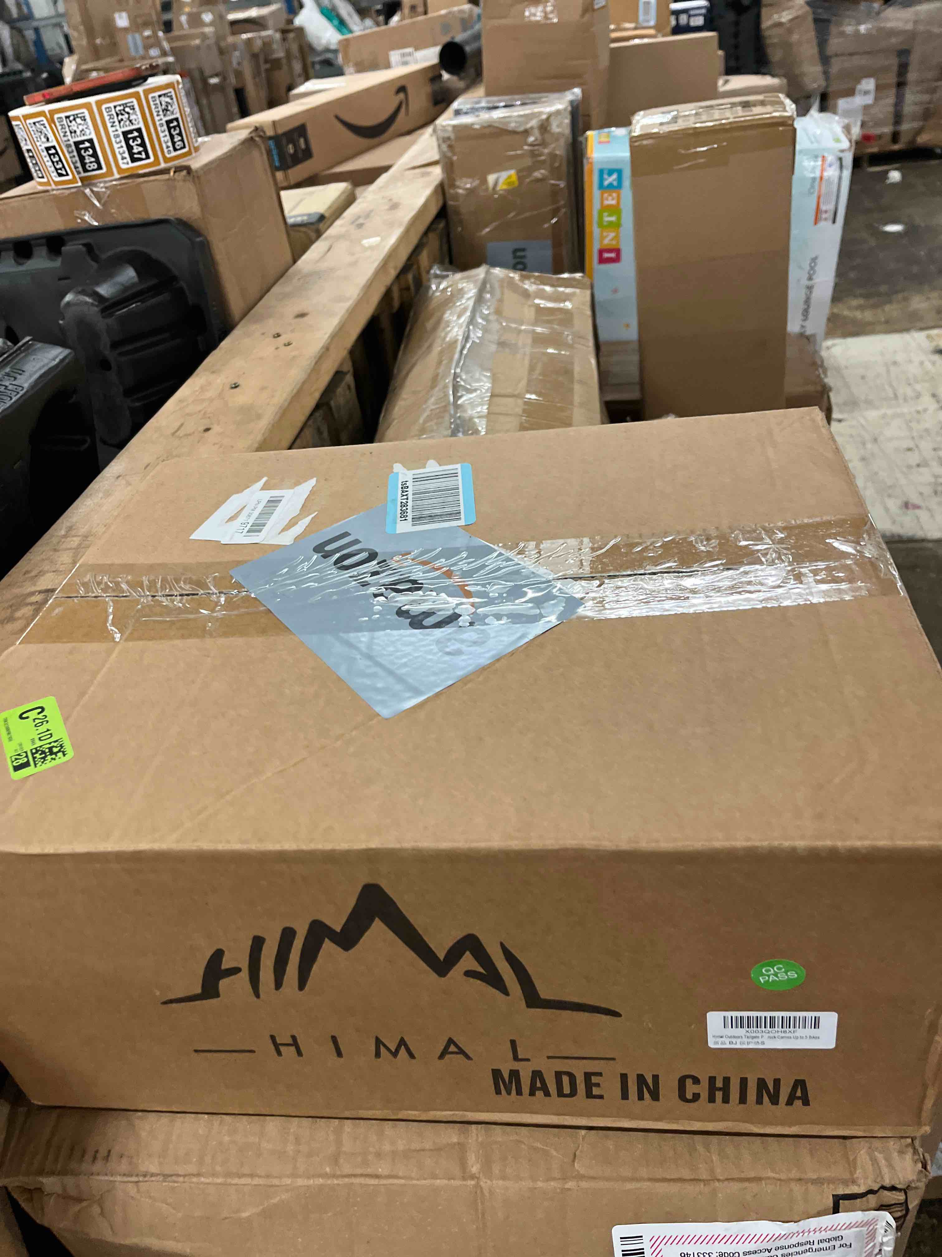 https://s3.amazonaws.com/lotting-images-prod/phillipi/BRN1831282_1758108213675.jpeg