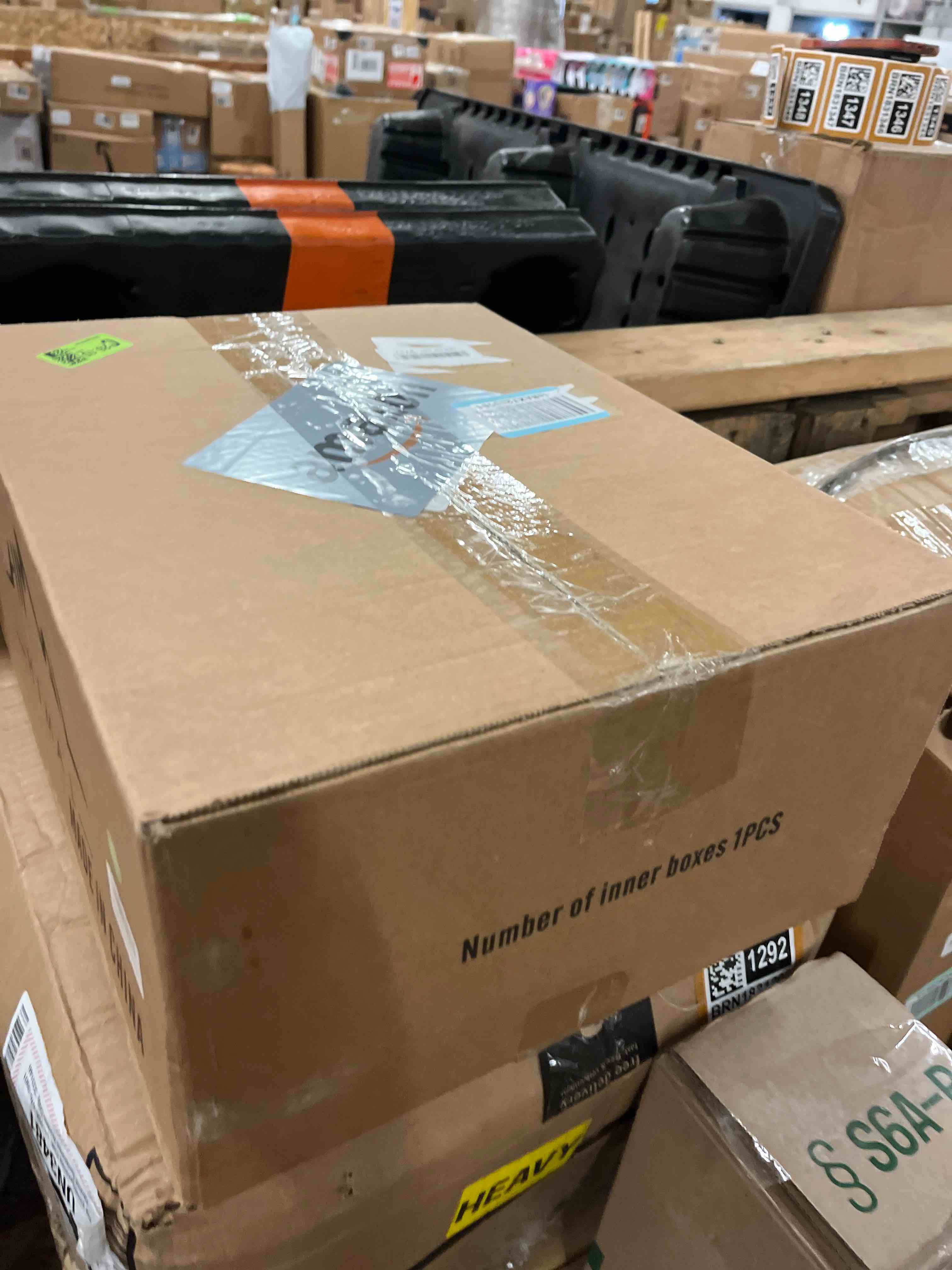 https://s3.amazonaws.com/lotting-images-prod/phillipi/BRN1831282_1758108216423.jpeg