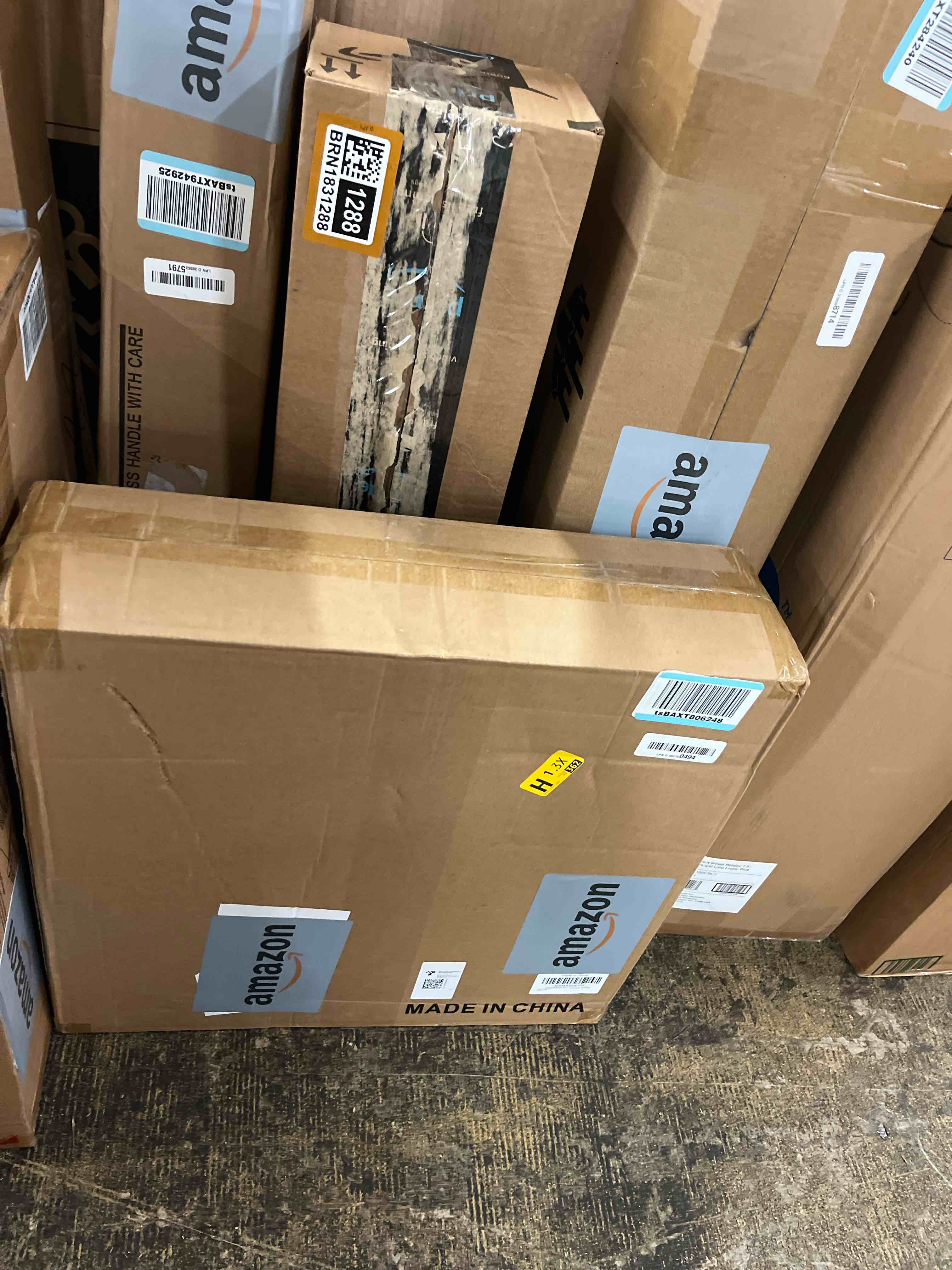 https://s3.amazonaws.com/lotting-images-prod/phillipi/BRN1831283_1758108140907.jpeg