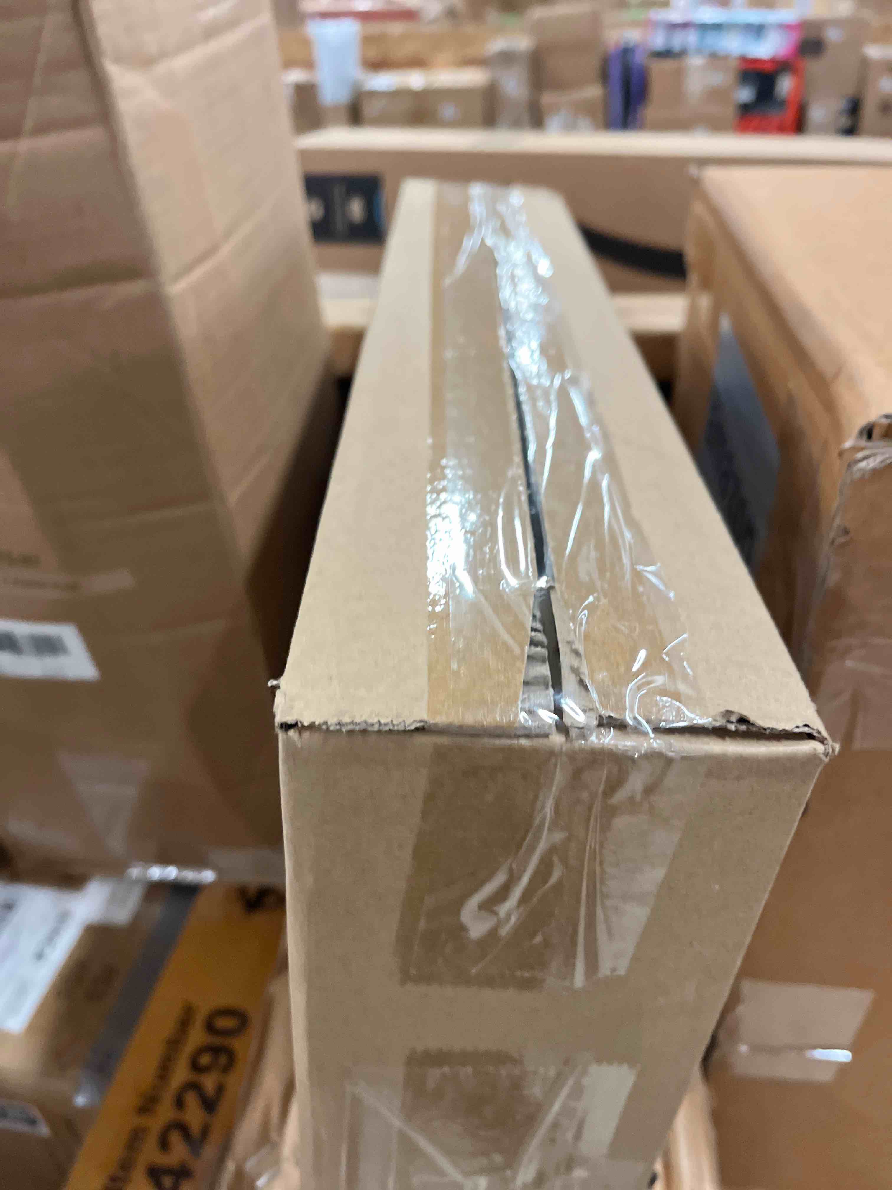 https://s3.amazonaws.com/lotting-images-prod/phillipi/BRN1831284_1758108078659.jpeg