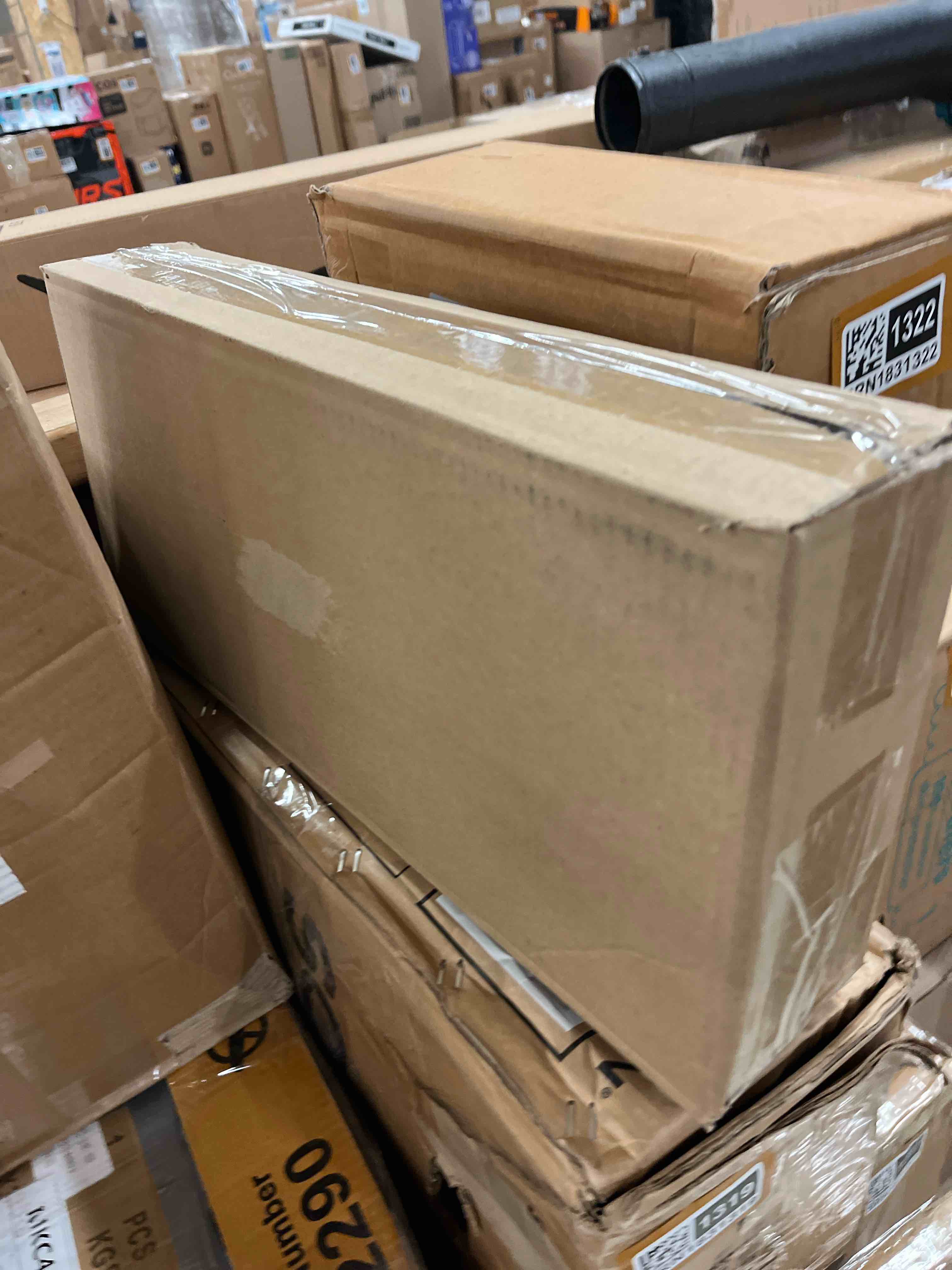 https://s3.amazonaws.com/lotting-images-prod/phillipi/BRN1831284_1758108080282.jpeg