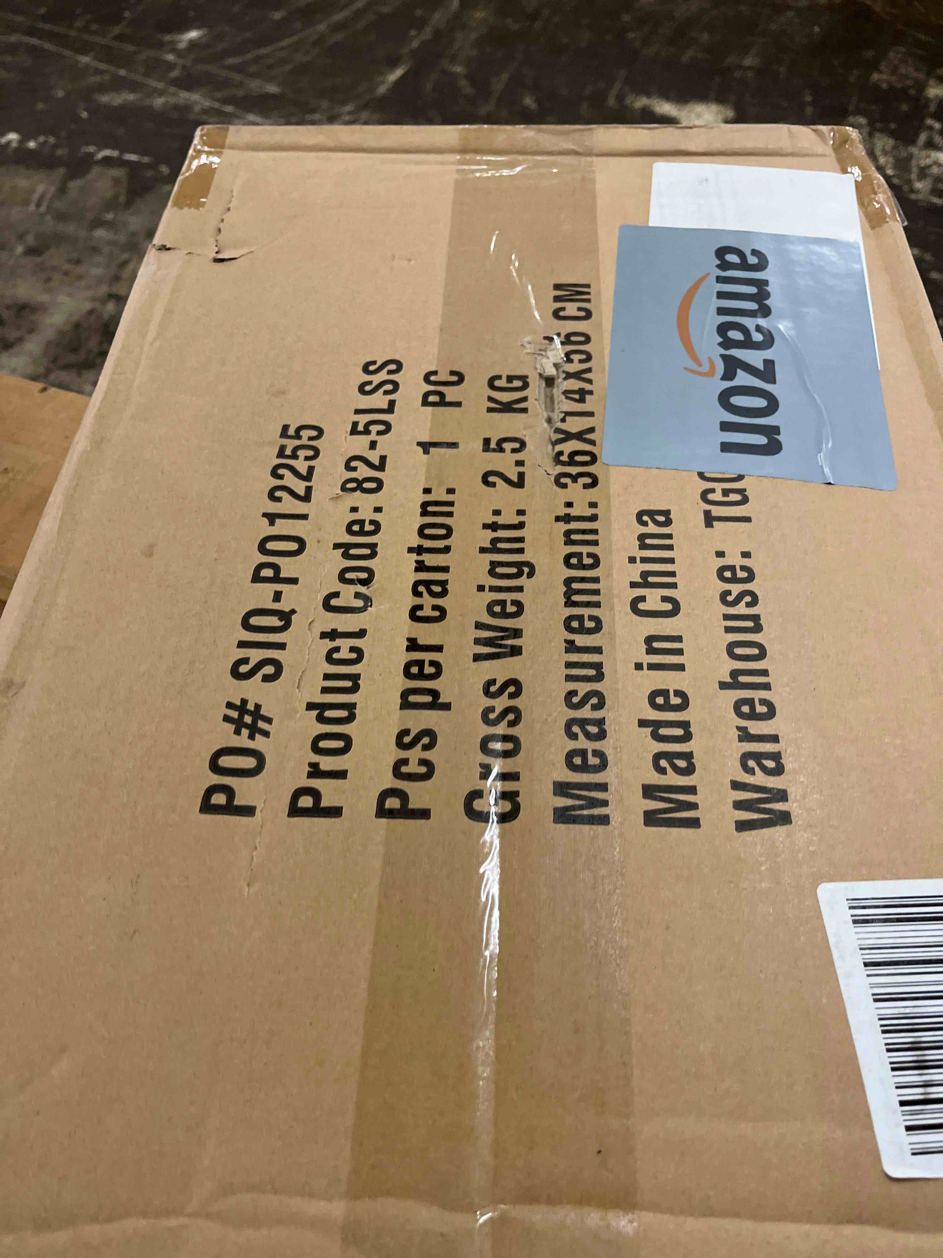 https://s3.amazonaws.com/lotting-images-prod/phillipi/BRN1831286_1758108375149.jpeg
