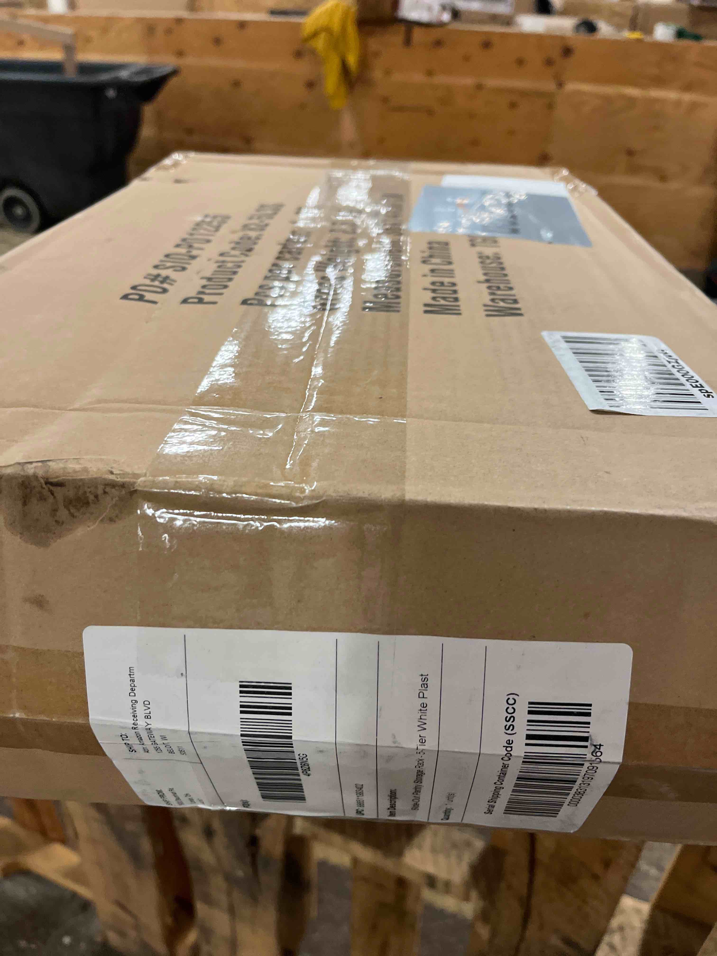 https://s3.amazonaws.com/lotting-images-prod/phillipi/BRN1831286_1758108376965.jpeg