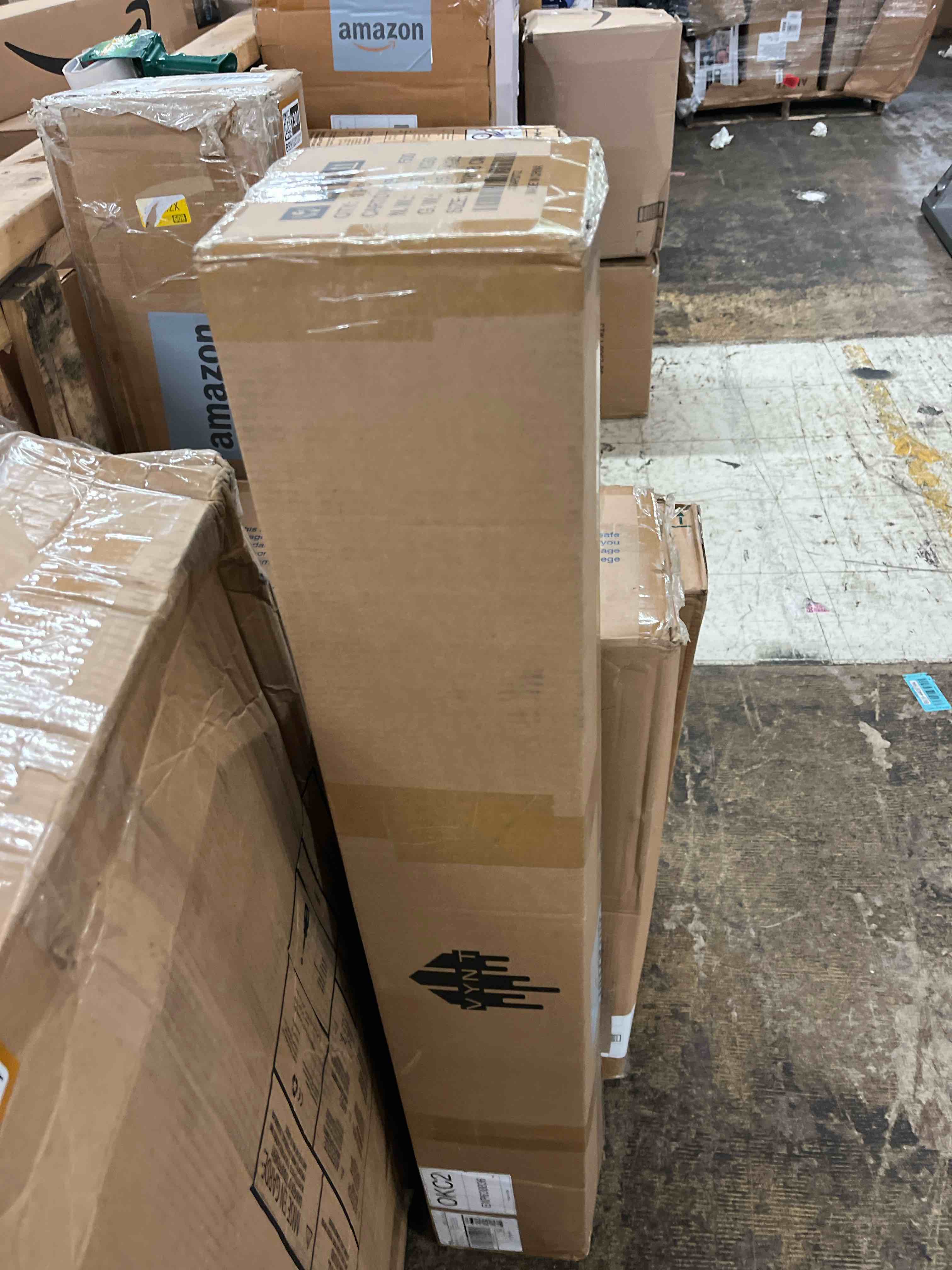 https://s3.amazonaws.com/lotting-images-prod/phillipi/BRN1831289_1758104888737.jpeg