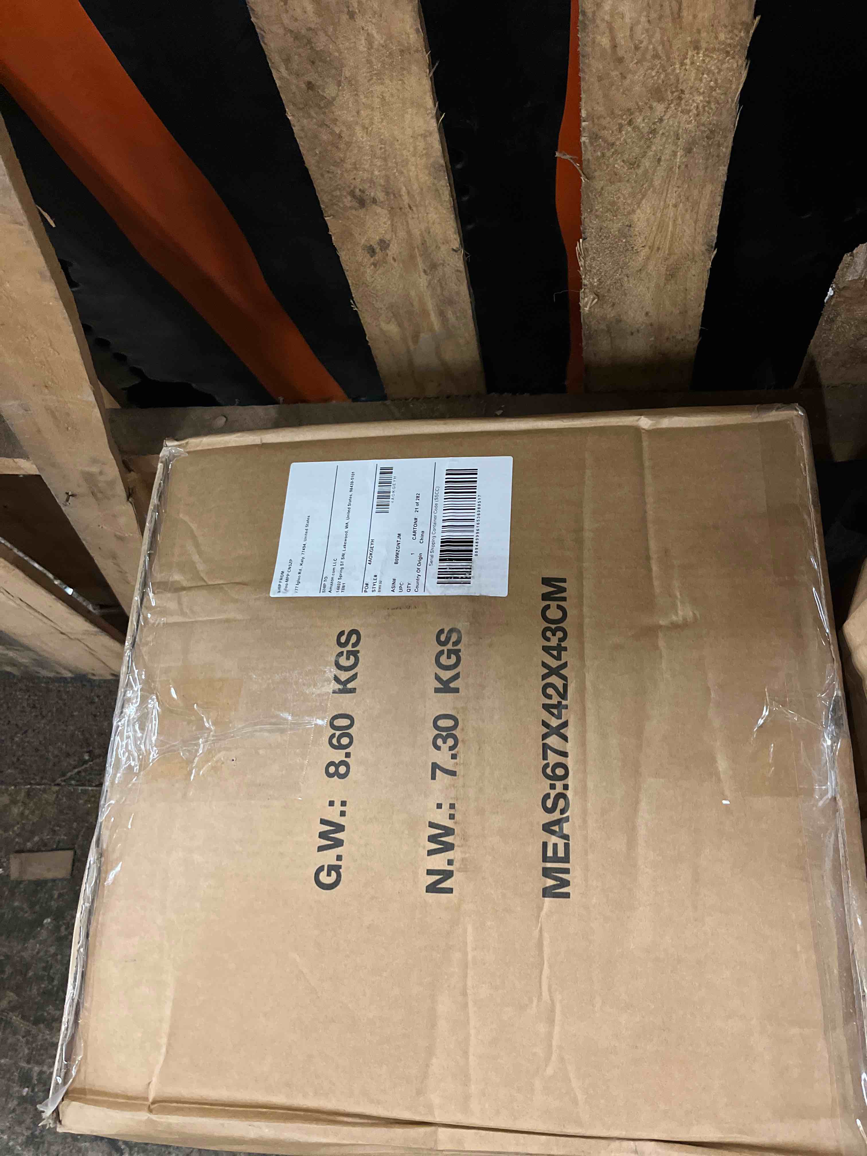 https://s3.amazonaws.com/lotting-images-prod/phillipi/BRN1831290_1758104943882.jpeg