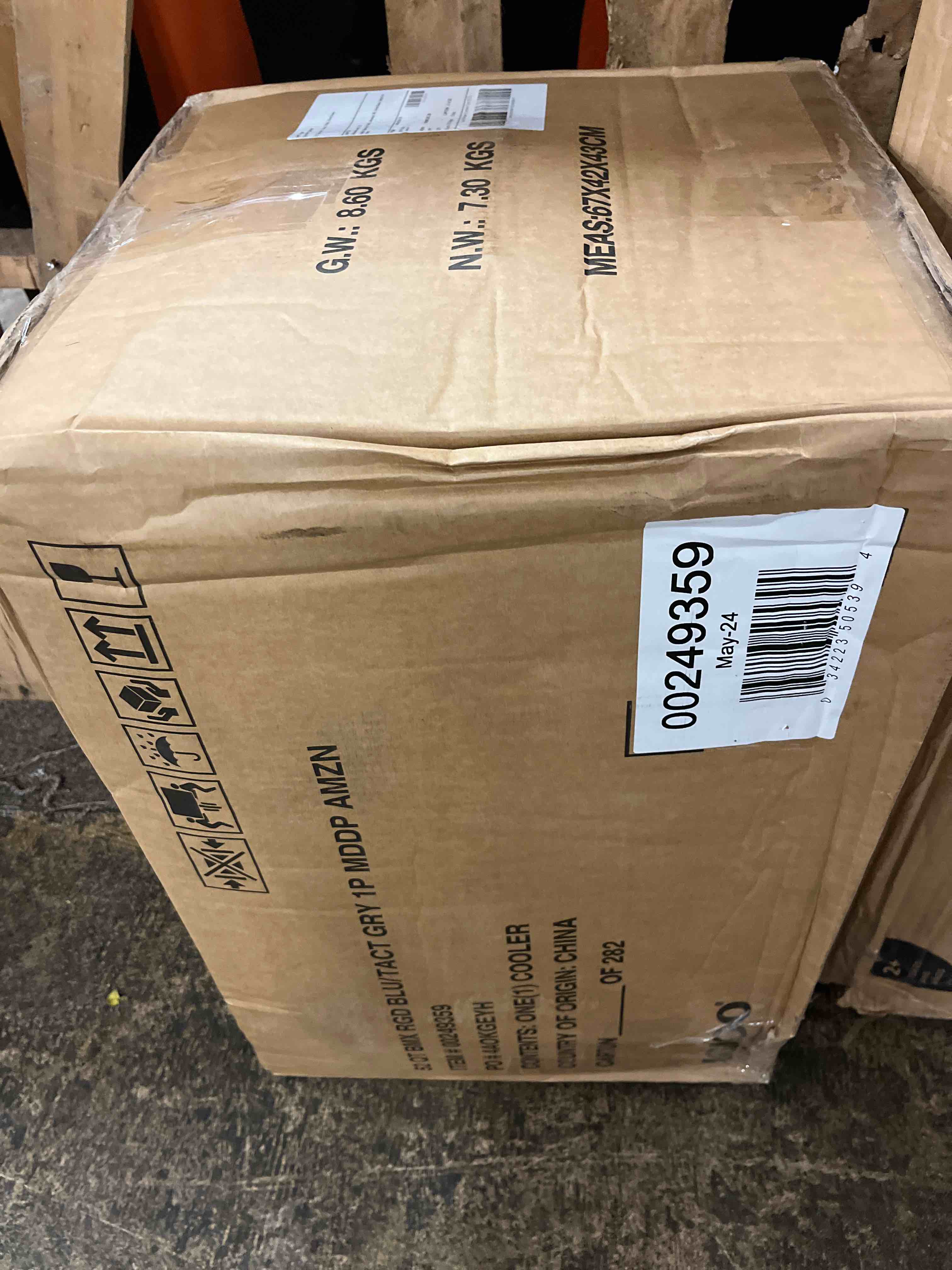 https://s3.amazonaws.com/lotting-images-prod/phillipi/BRN1831290_1758104946199.jpeg