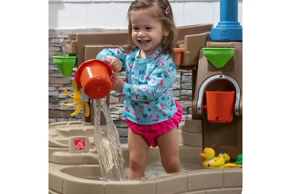 https://s3.amazonaws.com/lotting-images-prod/phillipi/BRN1831291_1758104760223.jpeg