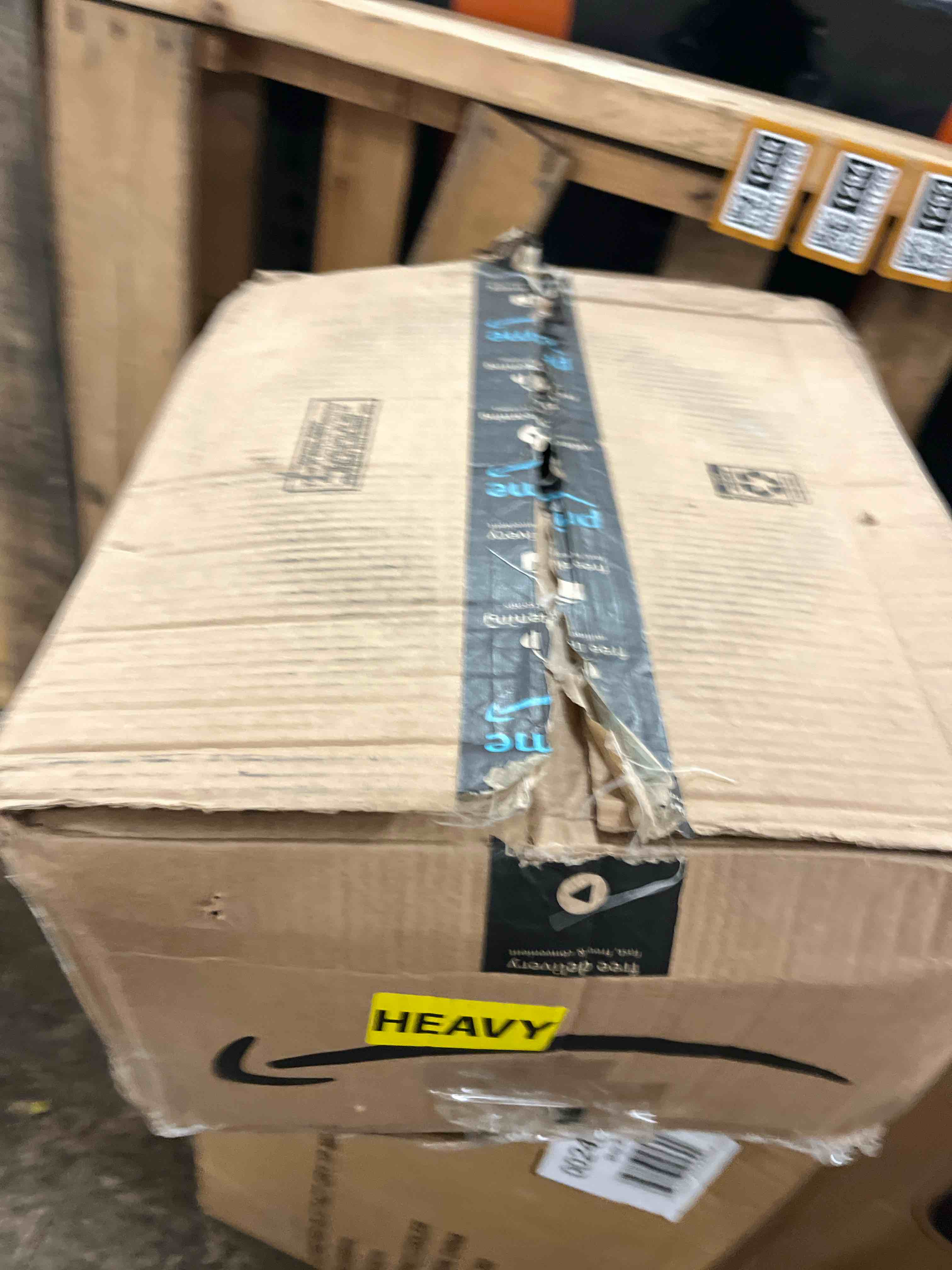 https://s3.amazonaws.com/lotting-images-prod/phillipi/BRN1831292_1758106901992.jpeg