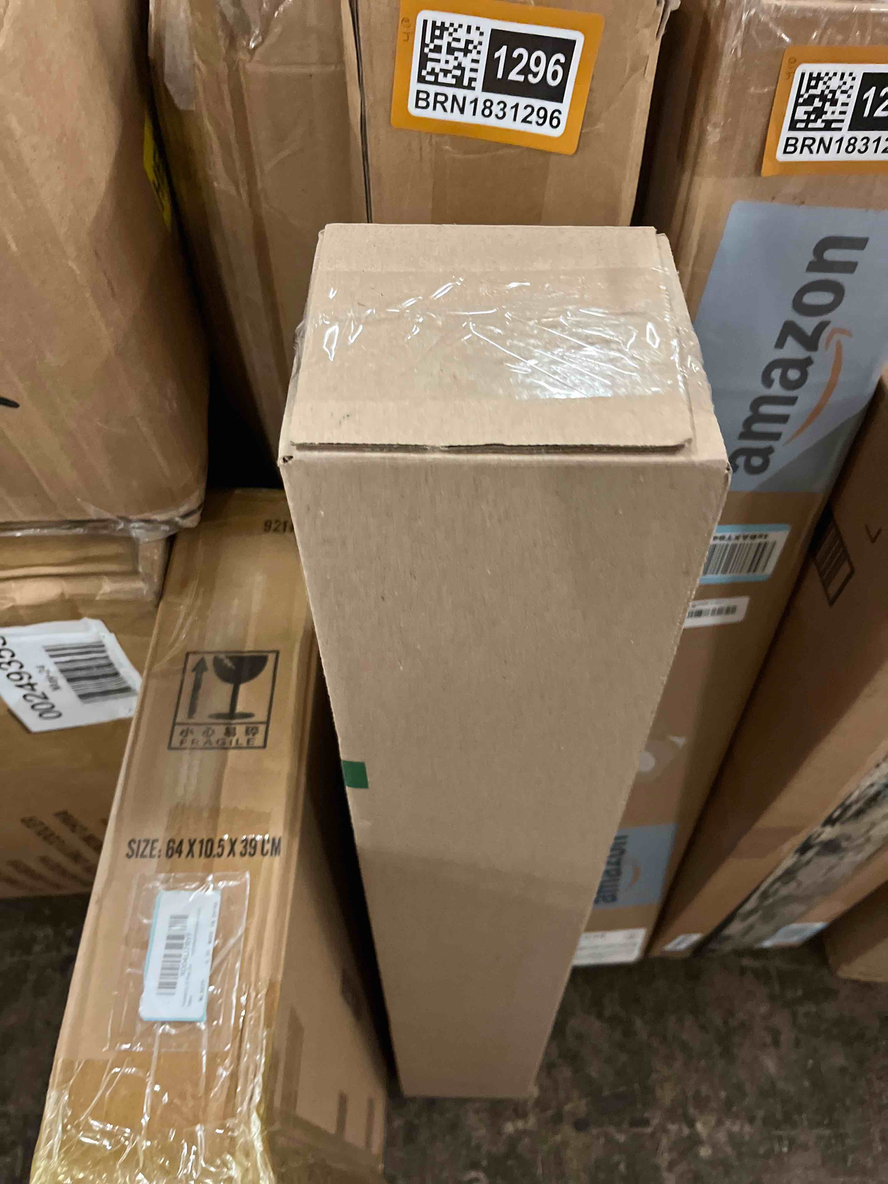 https://s3.amazonaws.com/lotting-images-prod/phillipi/BRN1831293_1758107392669.jpeg