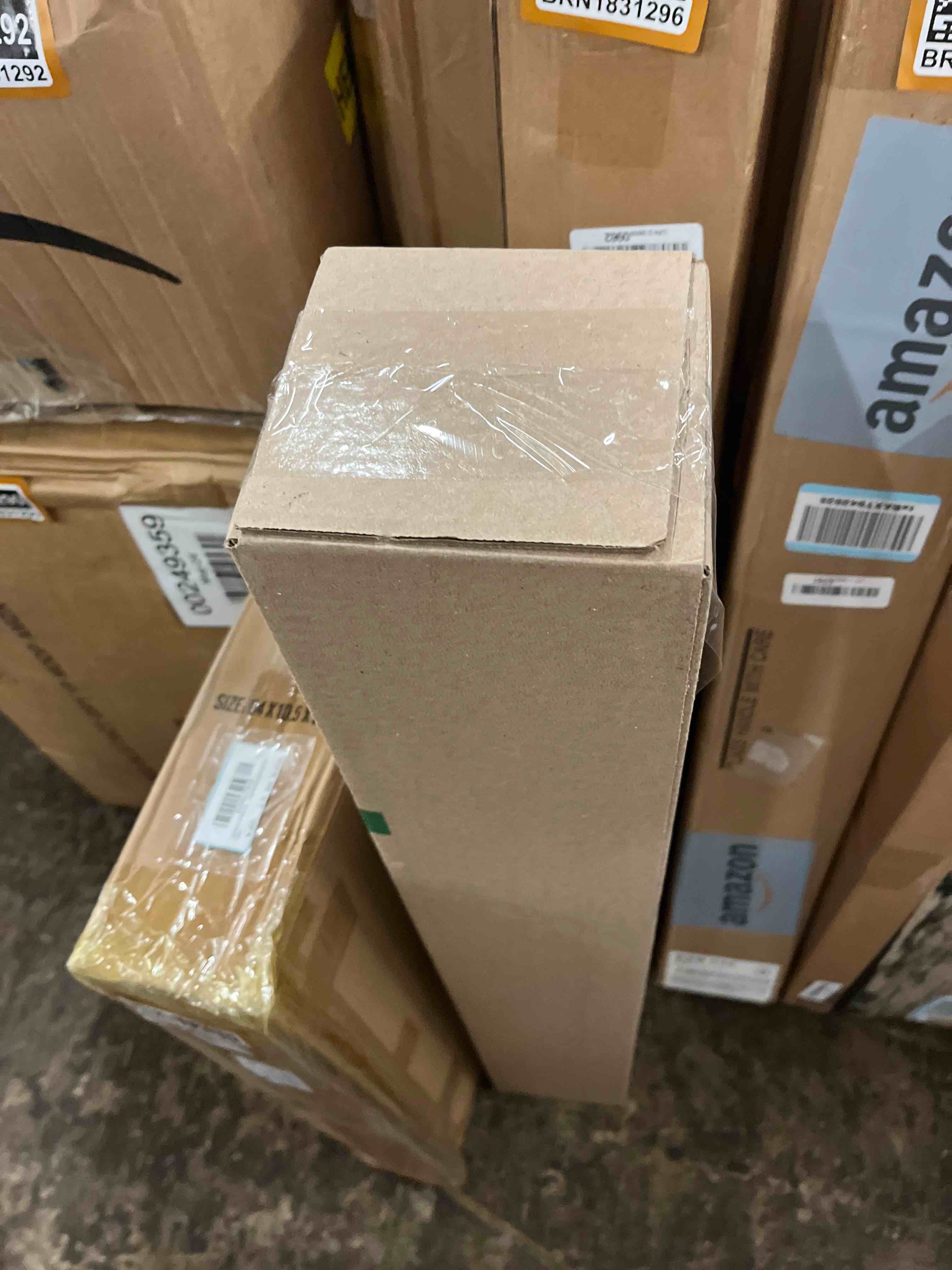 https://s3.amazonaws.com/lotting-images-prod/phillipi/BRN1831293_1758107396924.jpeg