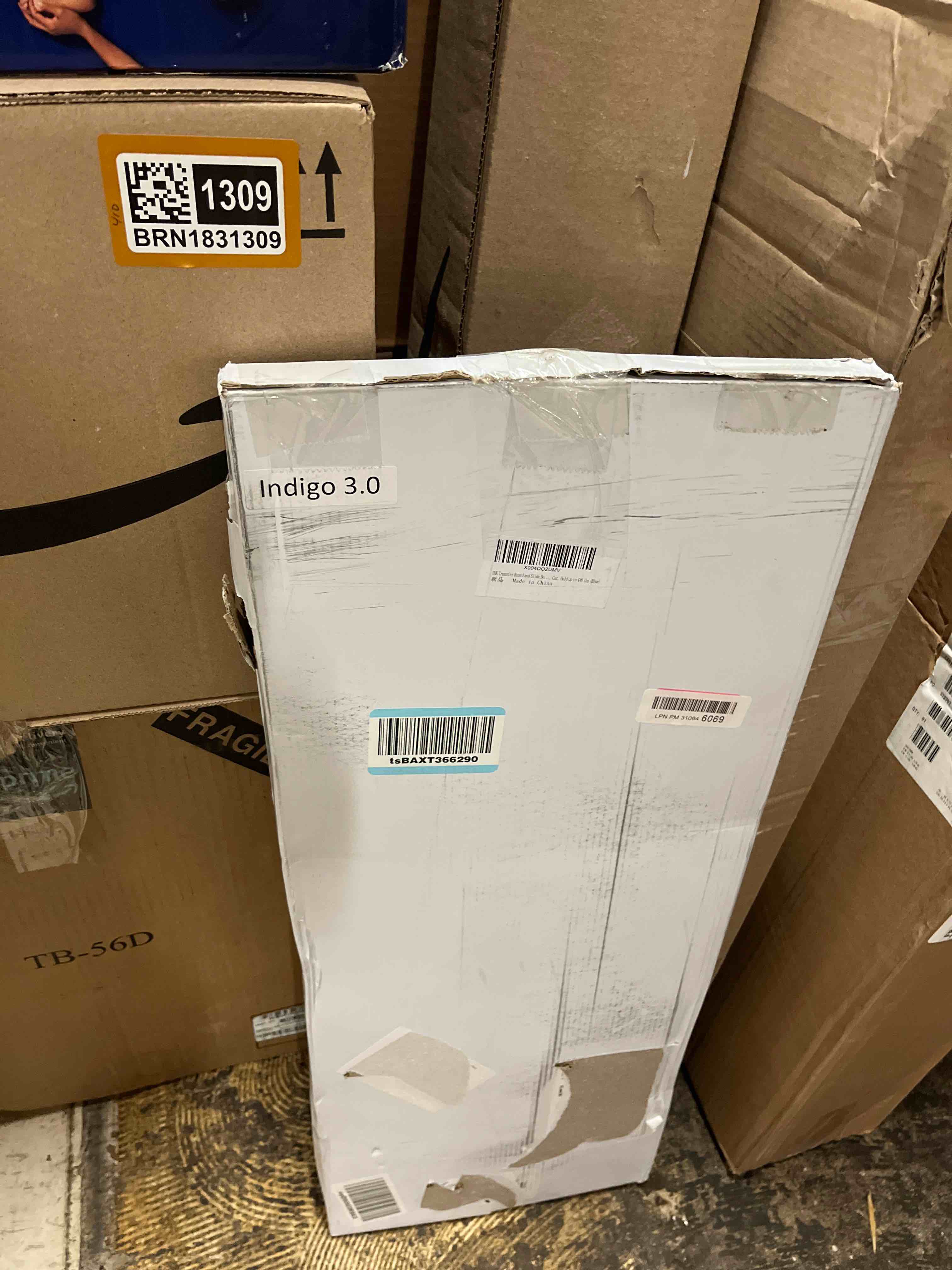 https://s3.amazonaws.com/lotting-images-prod/phillipi/BRN1831294_1758107104540.jpeg
