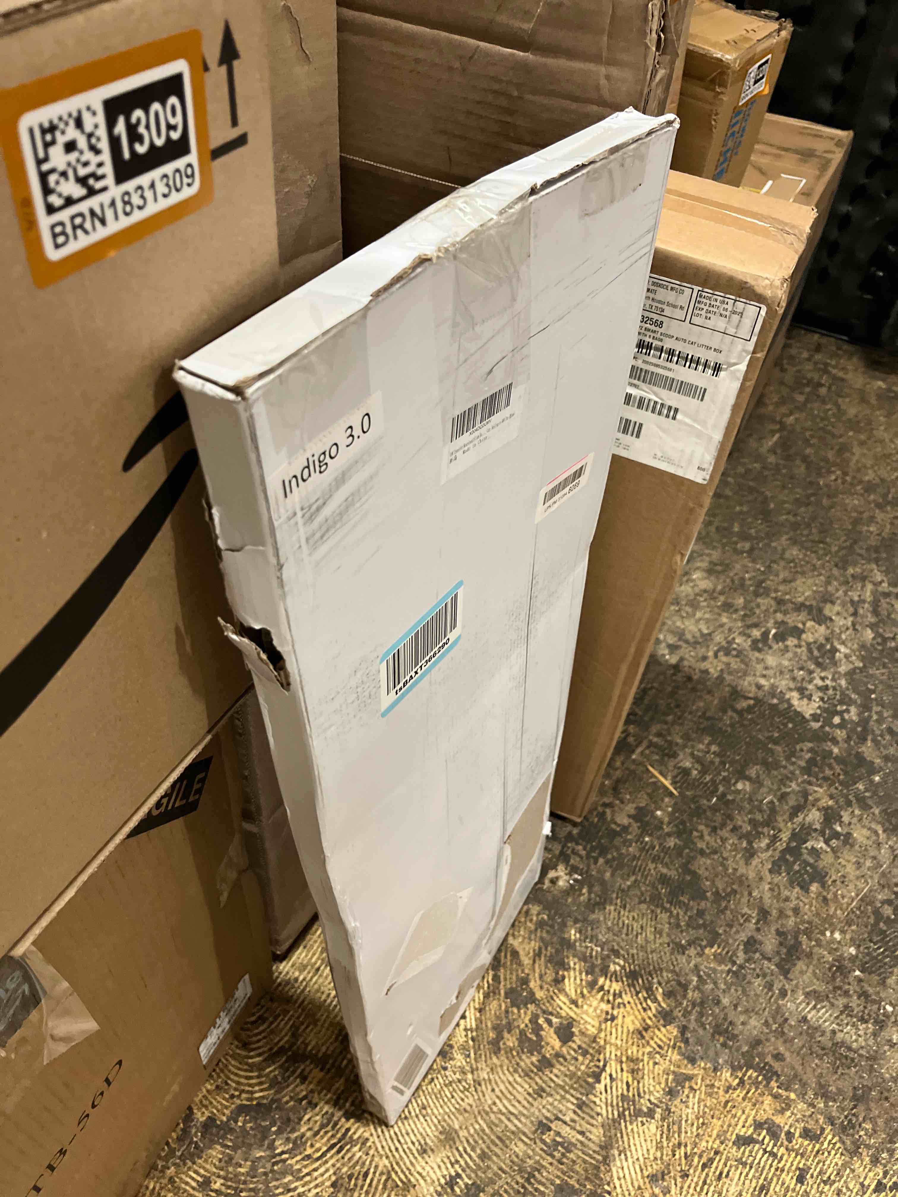 https://s3.amazonaws.com/lotting-images-prod/phillipi/BRN1831294_1758107107323.jpeg