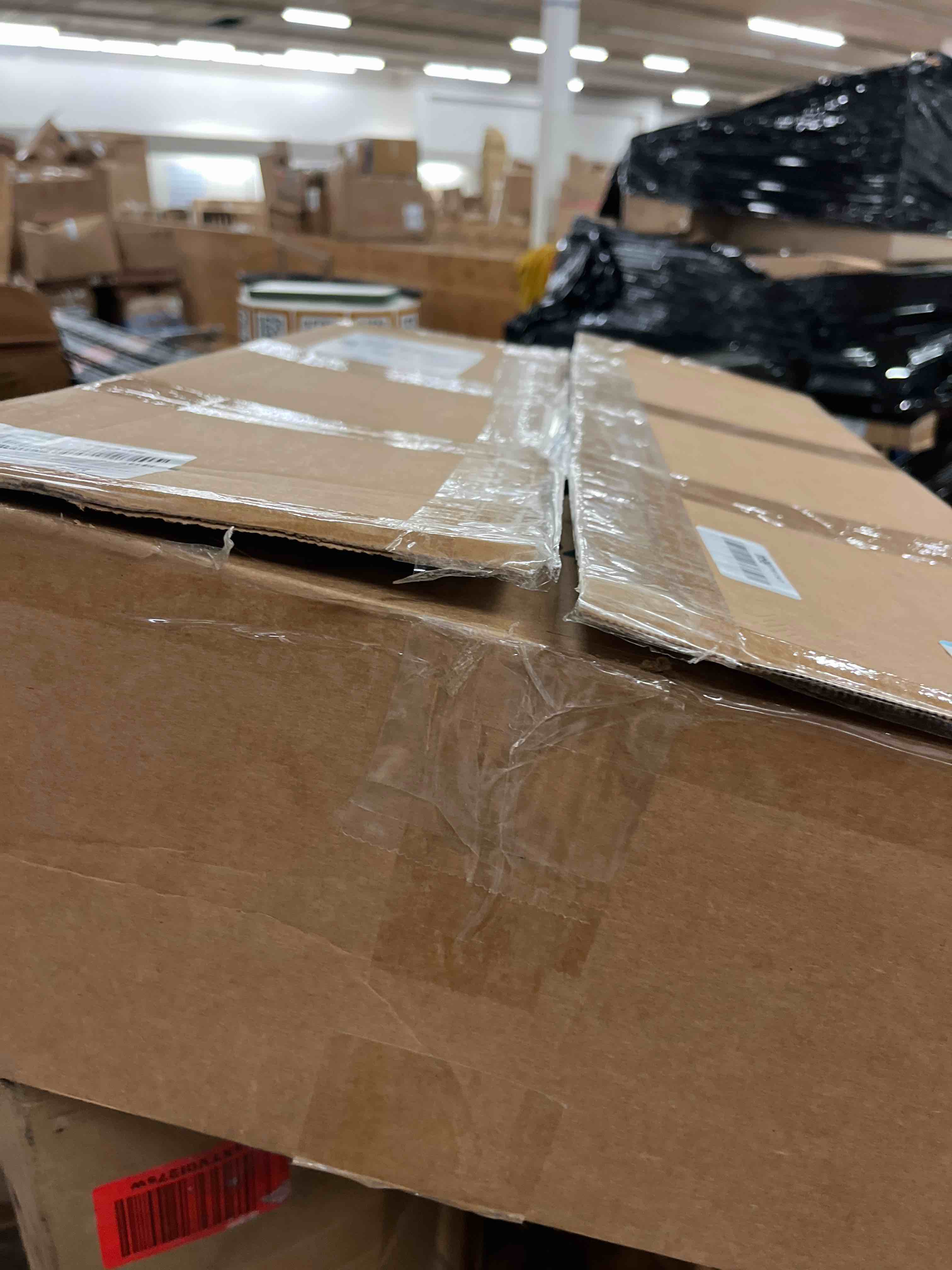 https://s3.amazonaws.com/lotting-images-prod/phillipi/BRN1831299_1758104515330.jpeg