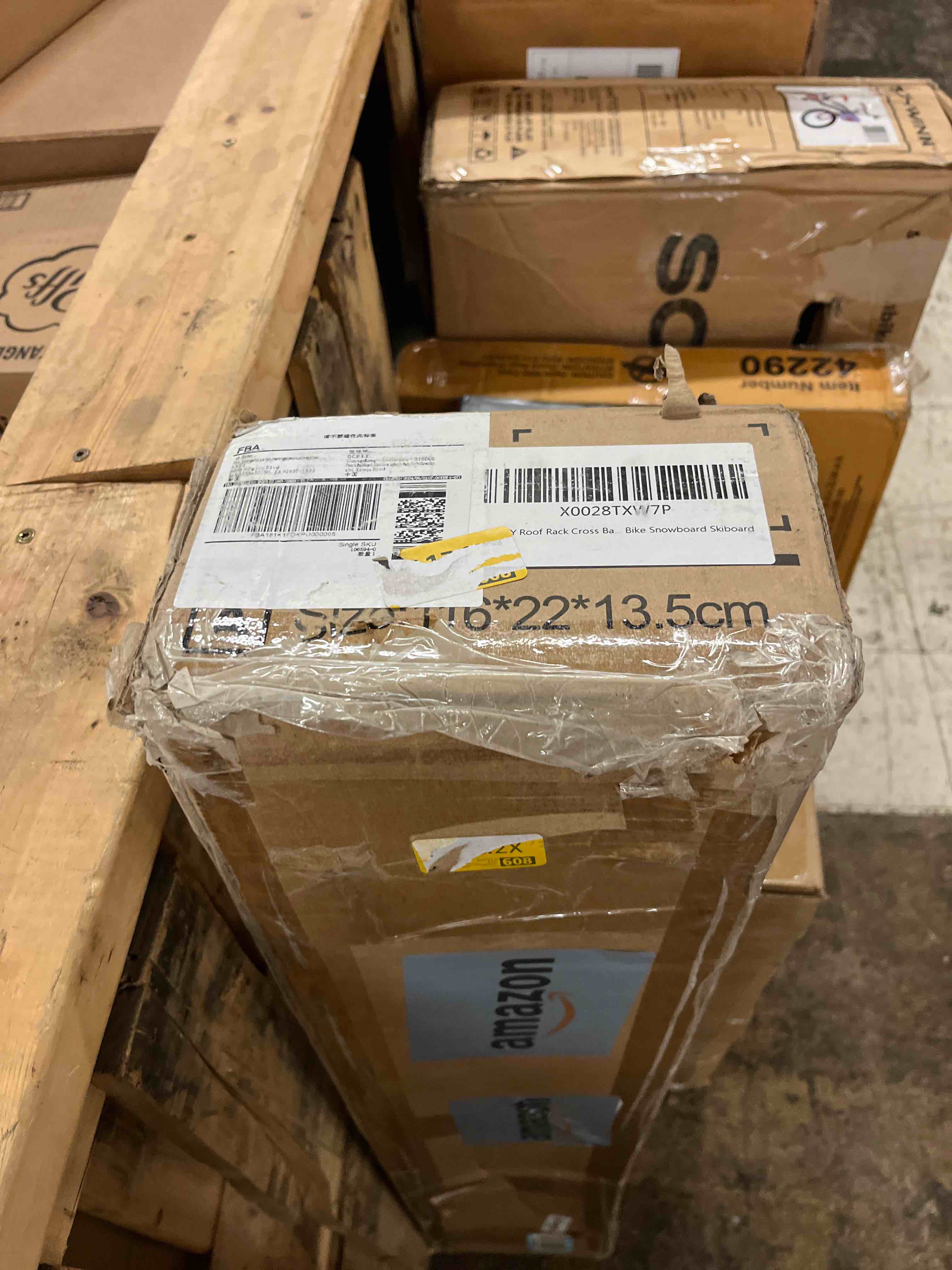 https://s3.amazonaws.com/lotting-images-prod/phillipi/BRN1831301_1758103947308.jpeg