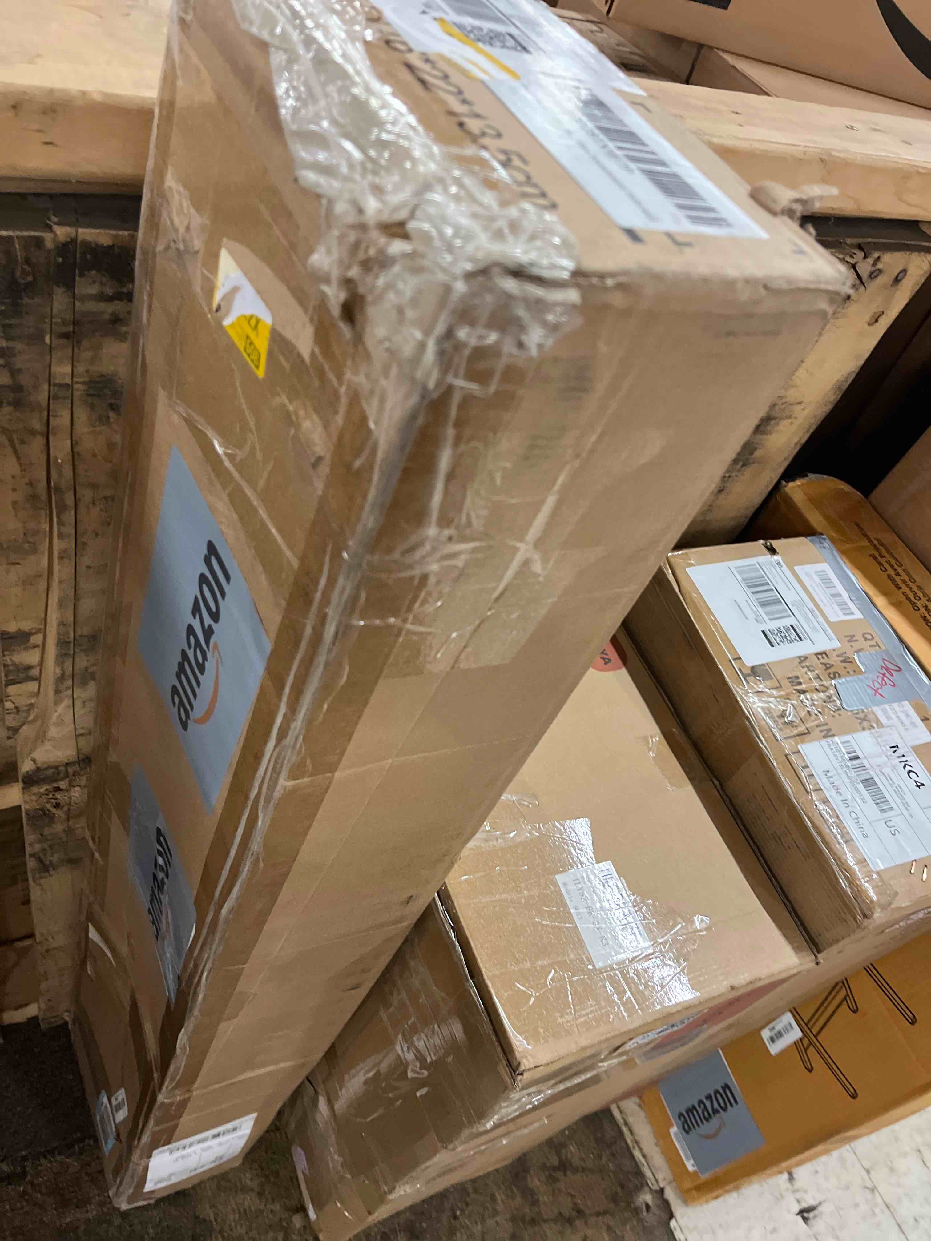 https://s3.amazonaws.com/lotting-images-prod/phillipi/BRN1831301_1758103951096.jpeg