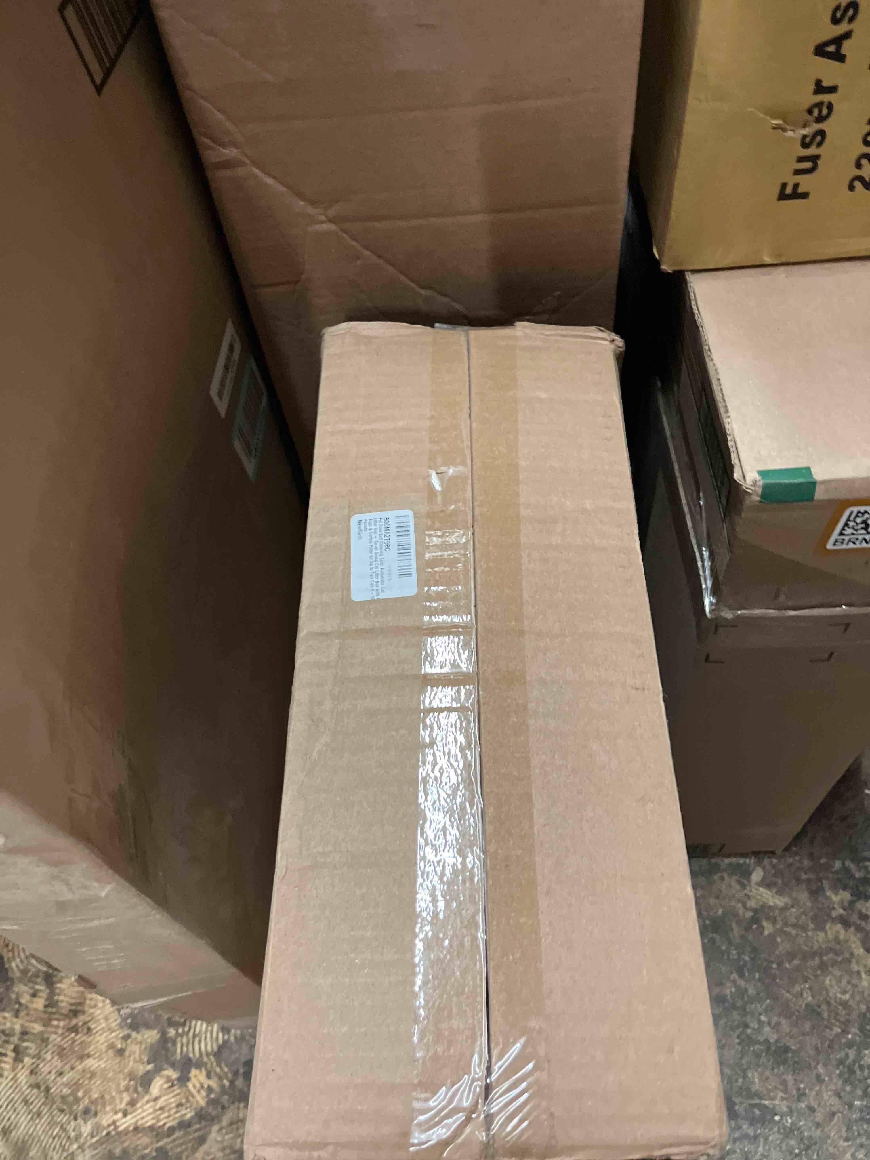 https://s3.amazonaws.com/lotting-images-prod/phillipi/BRN1831302_1758103059448.jpeg