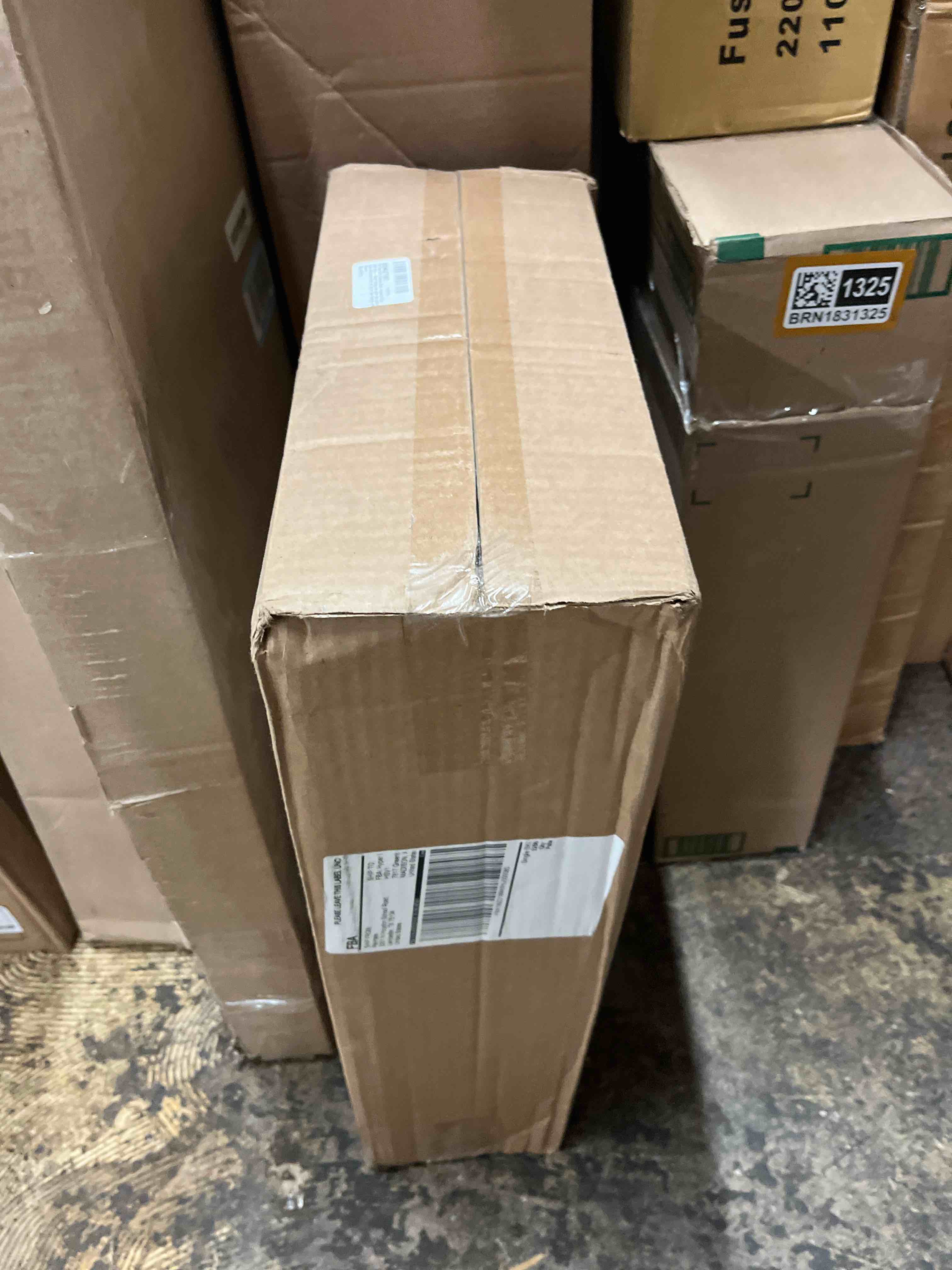 https://s3.amazonaws.com/lotting-images-prod/phillipi/BRN1831302_1758103060812.jpeg
