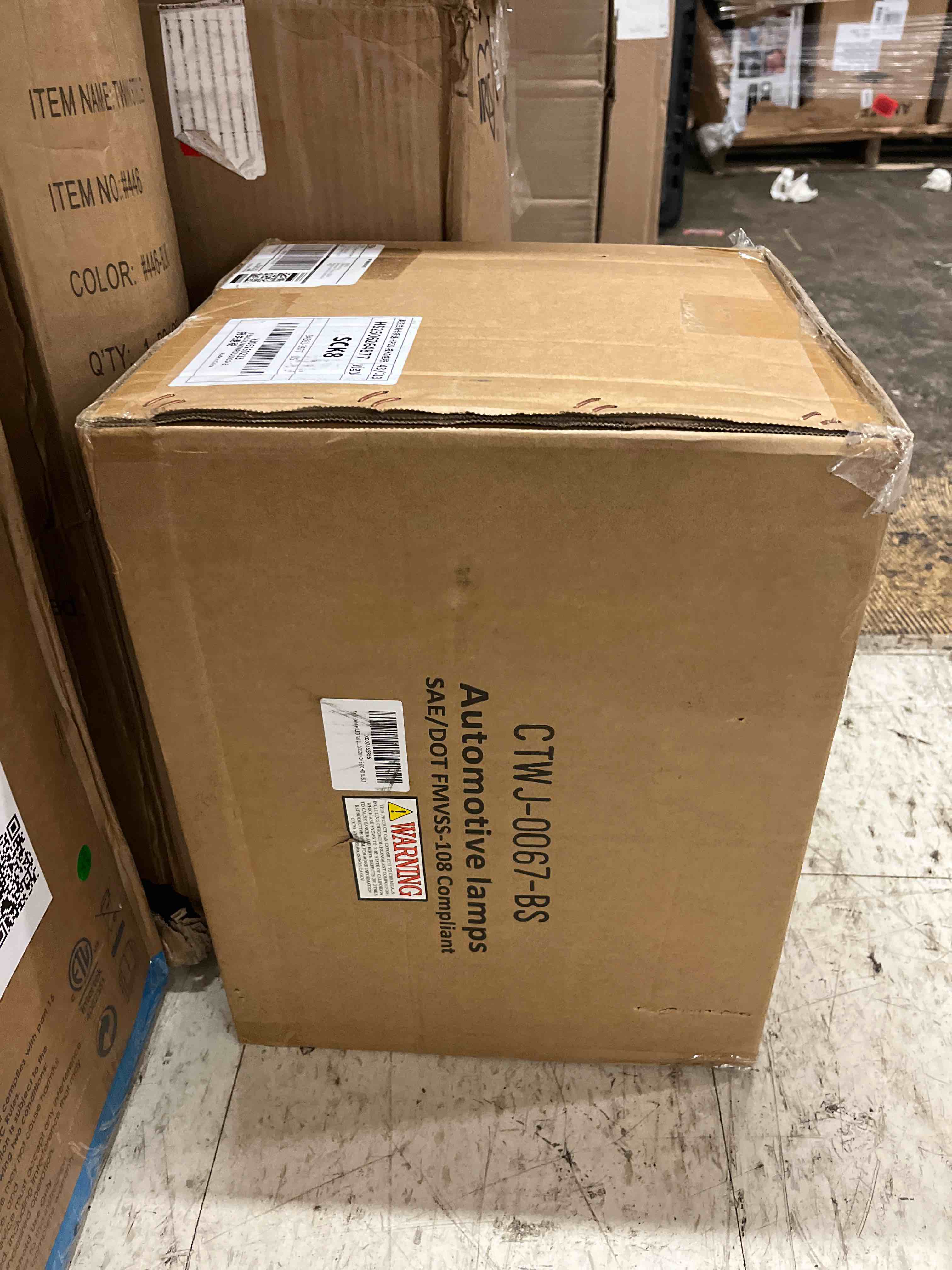 https://s3.amazonaws.com/lotting-images-prod/phillipi/BRN1831303_1758103826709.jpeg