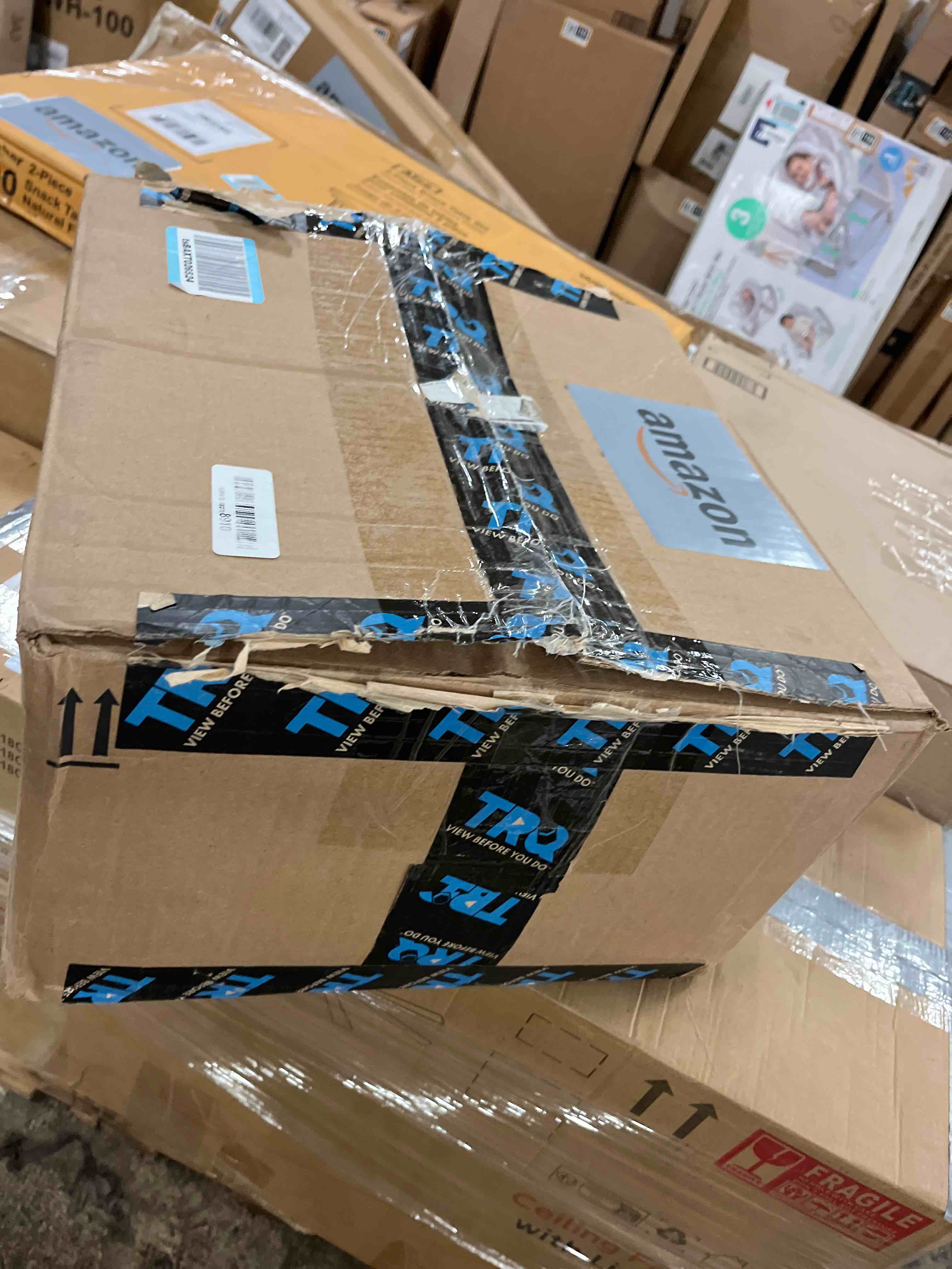 https://s3.amazonaws.com/lotting-images-prod/phillipi/BRN1831304_1758103326994.jpeg