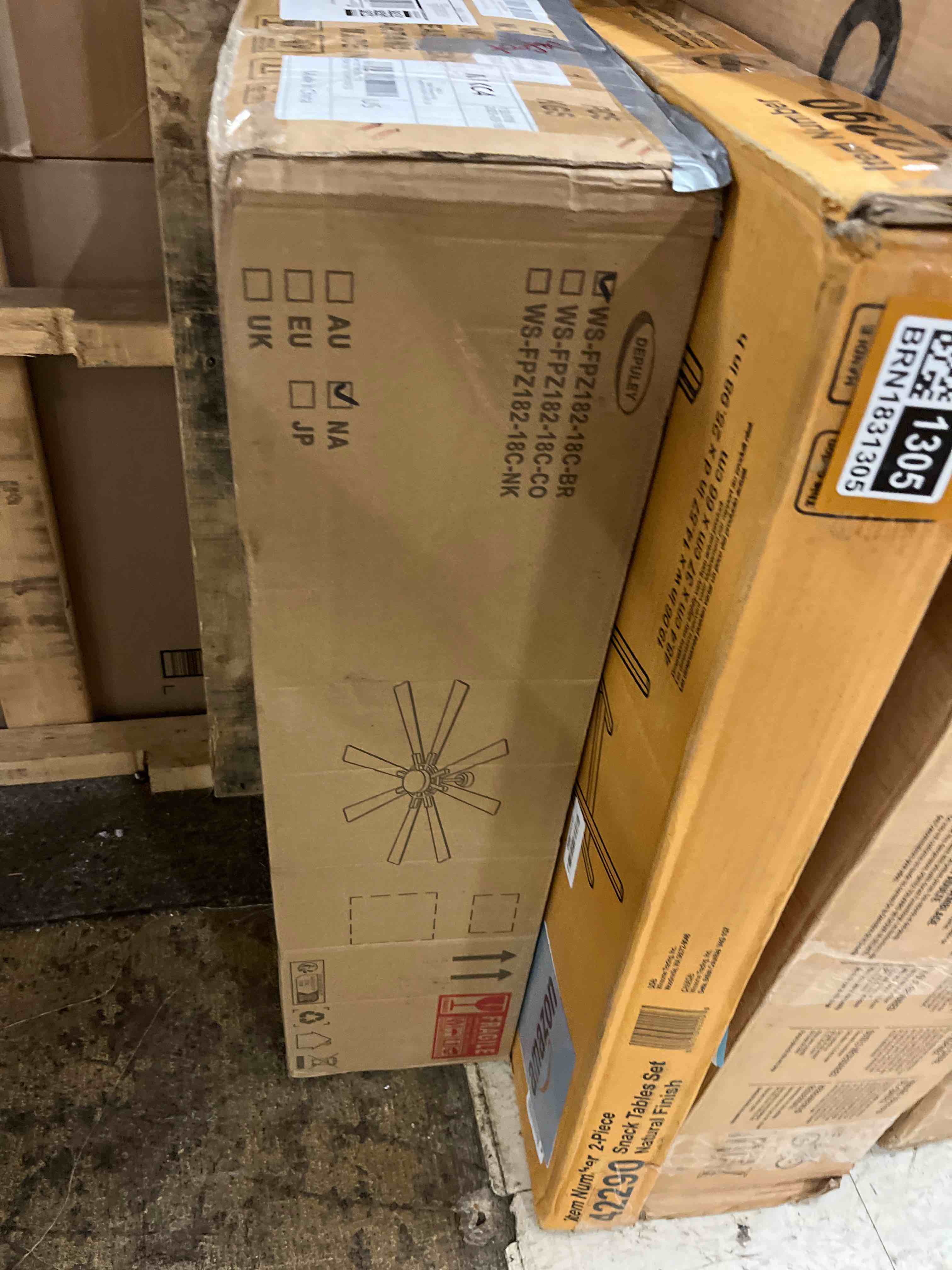 https://s3.amazonaws.com/lotting-images-prod/phillipi/BRN1831307_1758103639481.jpeg