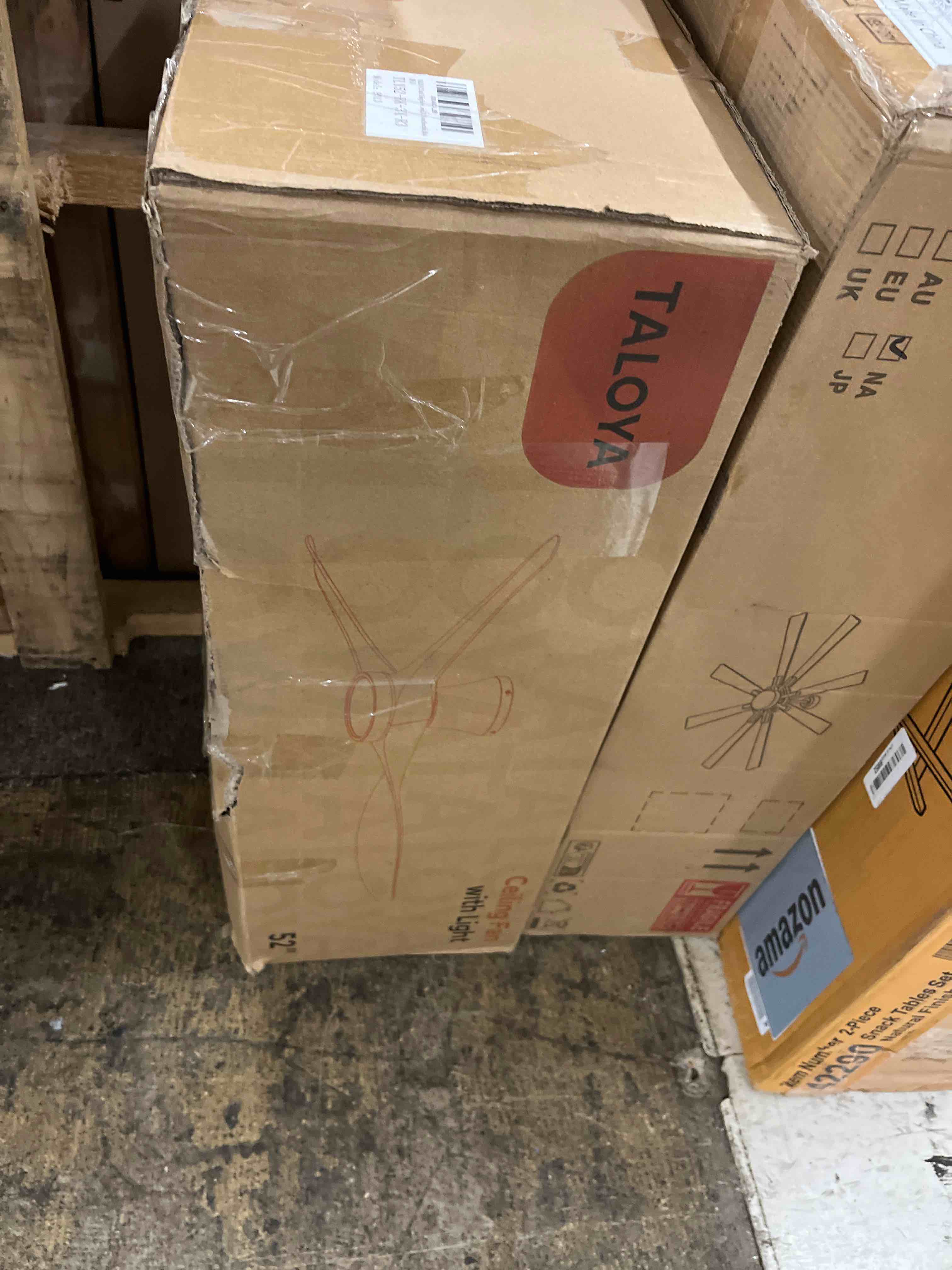 https://s3.amazonaws.com/lotting-images-prod/phillipi/BRN1831308_1758103710654.jpeg