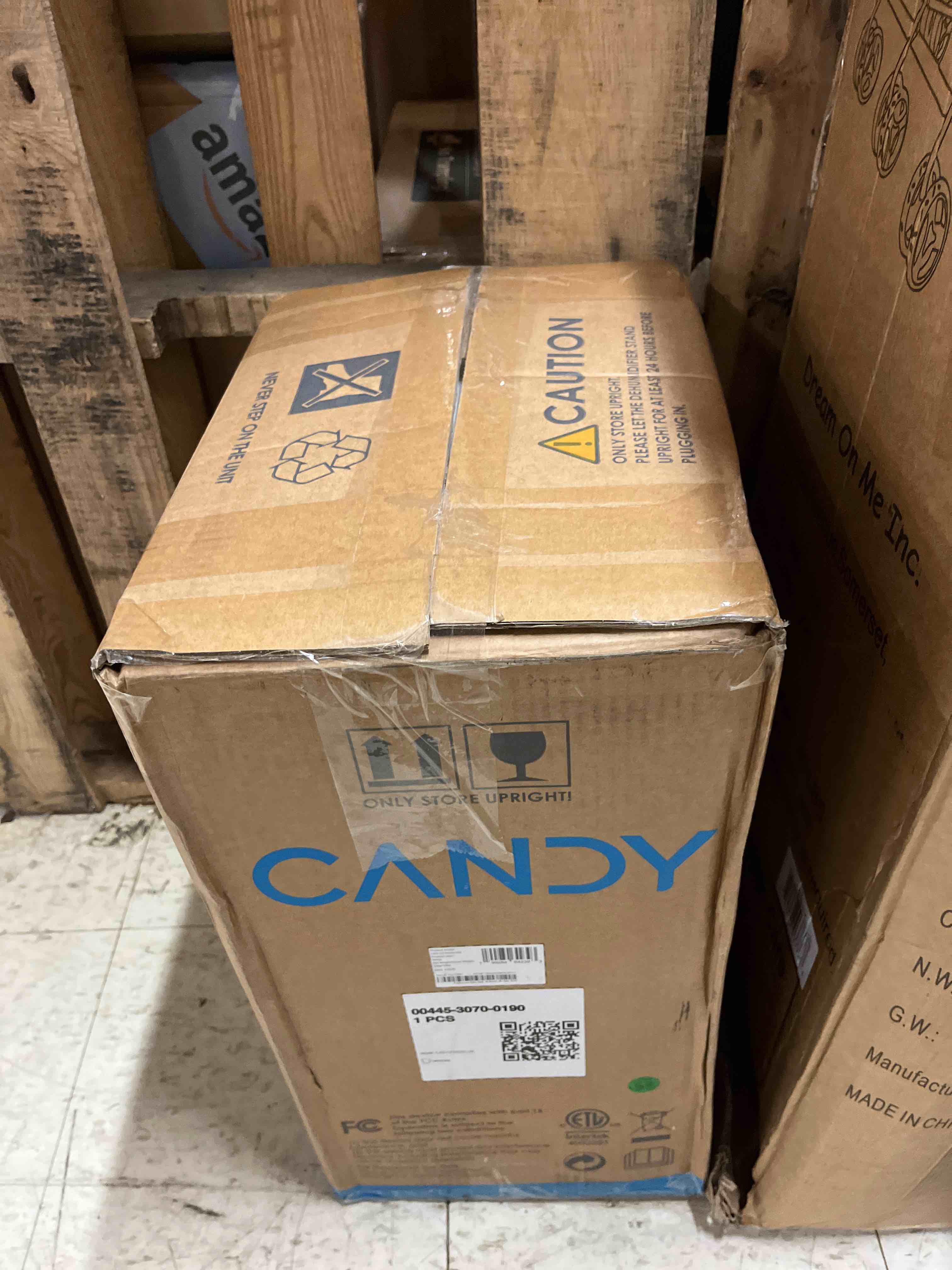 https://s3.amazonaws.com/lotting-images-prod/phillipi/BRN1831310_1758101996074.jpeg