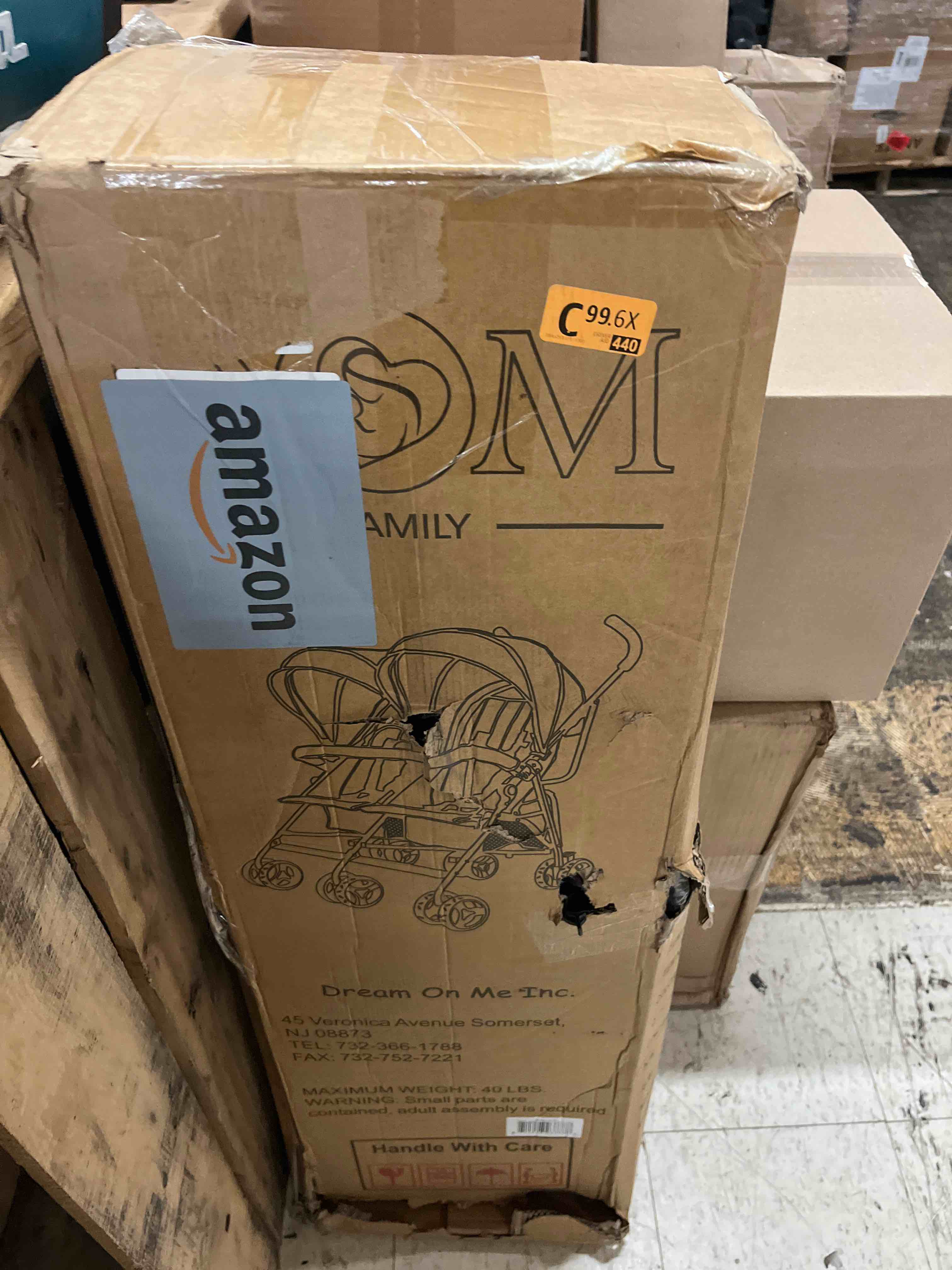 https://s3.amazonaws.com/lotting-images-prod/phillipi/BRN1831311_1758101820665.jpeg