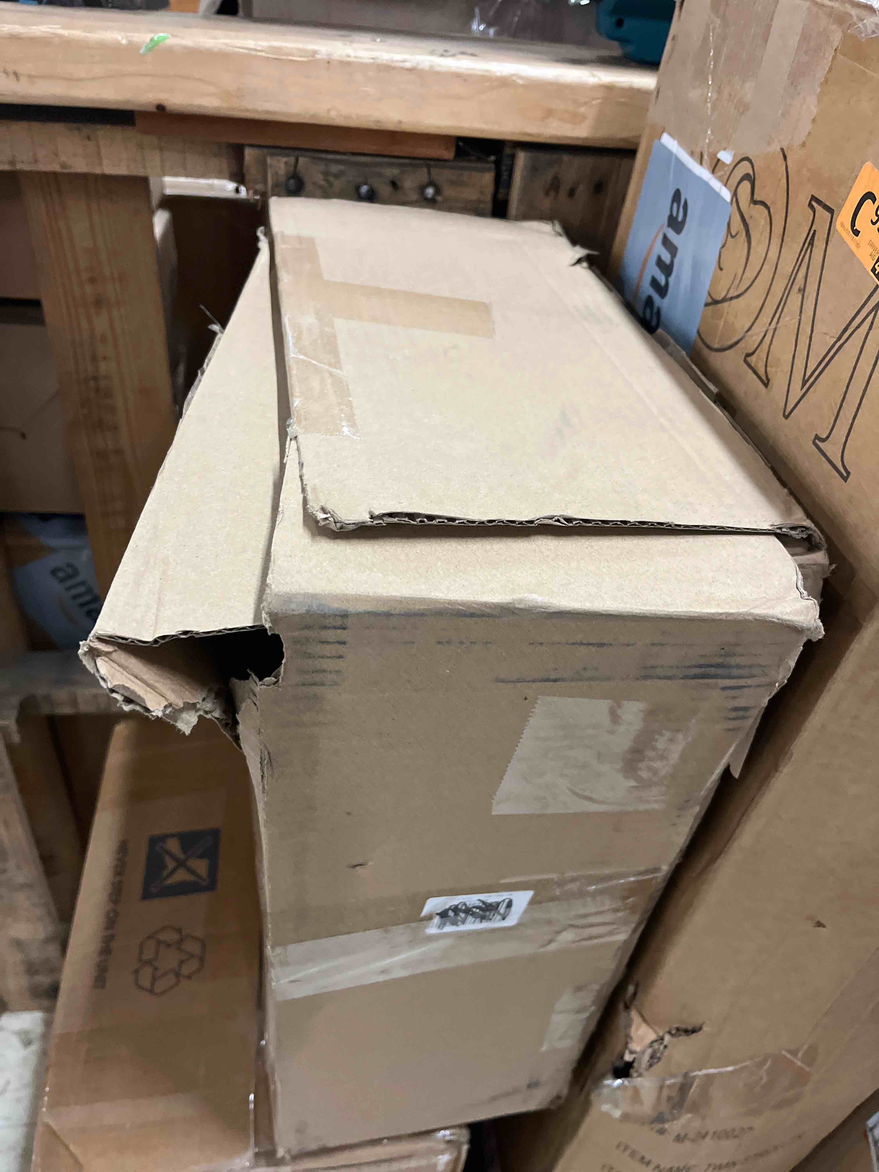 https://s3.amazonaws.com/lotting-images-prod/phillipi/BRN1831314_1758102315416.jpeg