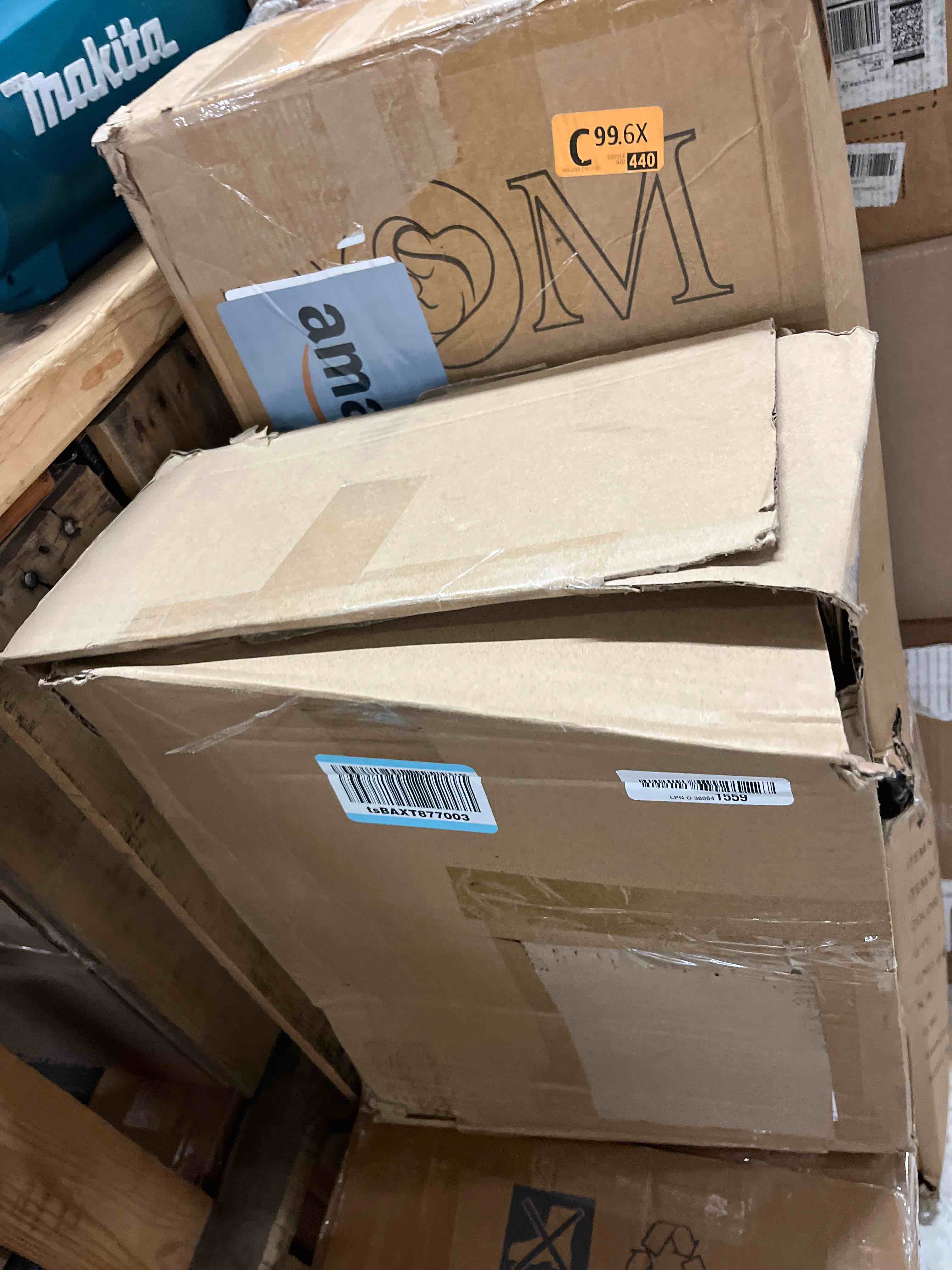 https://s3.amazonaws.com/lotting-images-prod/phillipi/BRN1831314_1758102316990.jpeg