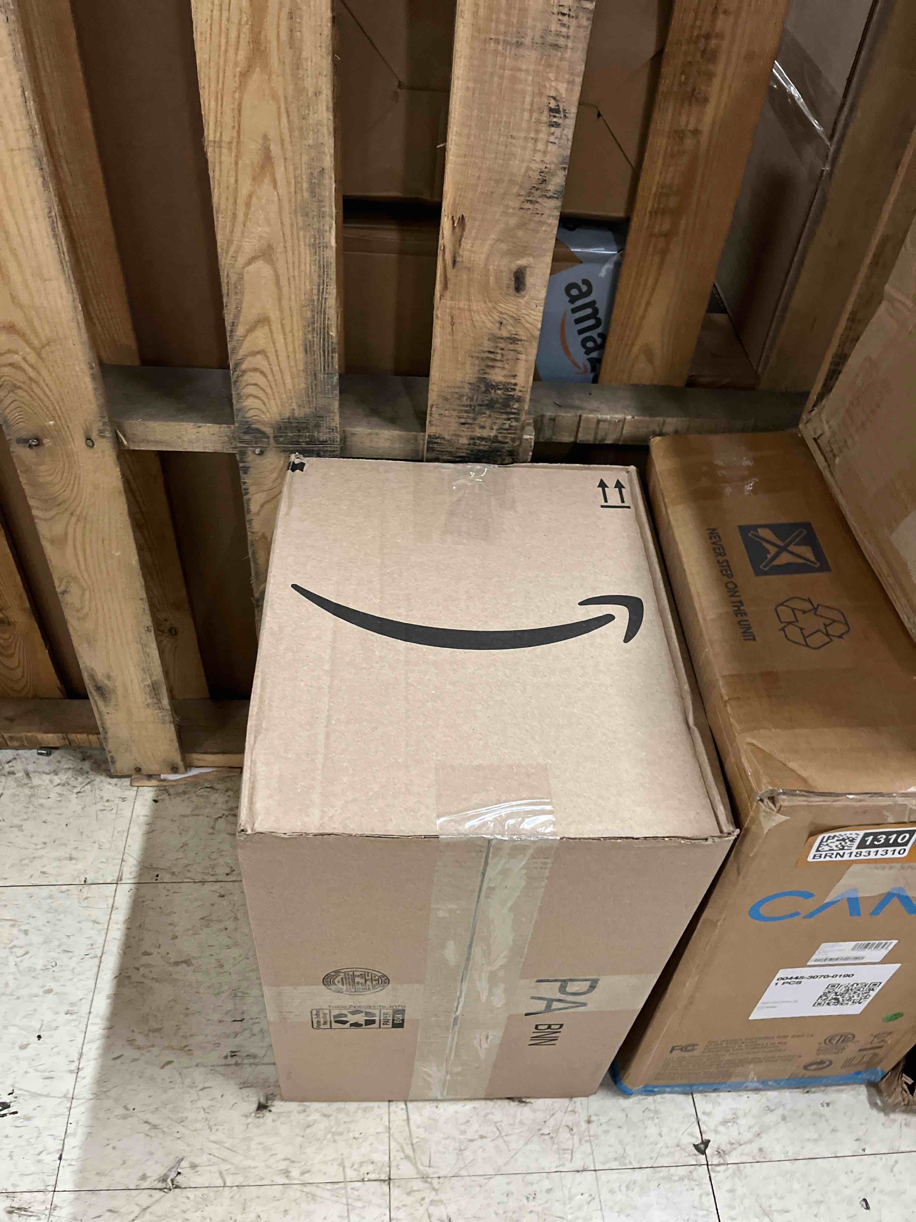 https://s3.amazonaws.com/lotting-images-prod/phillipi/BRN1831316_1758102507869.jpeg