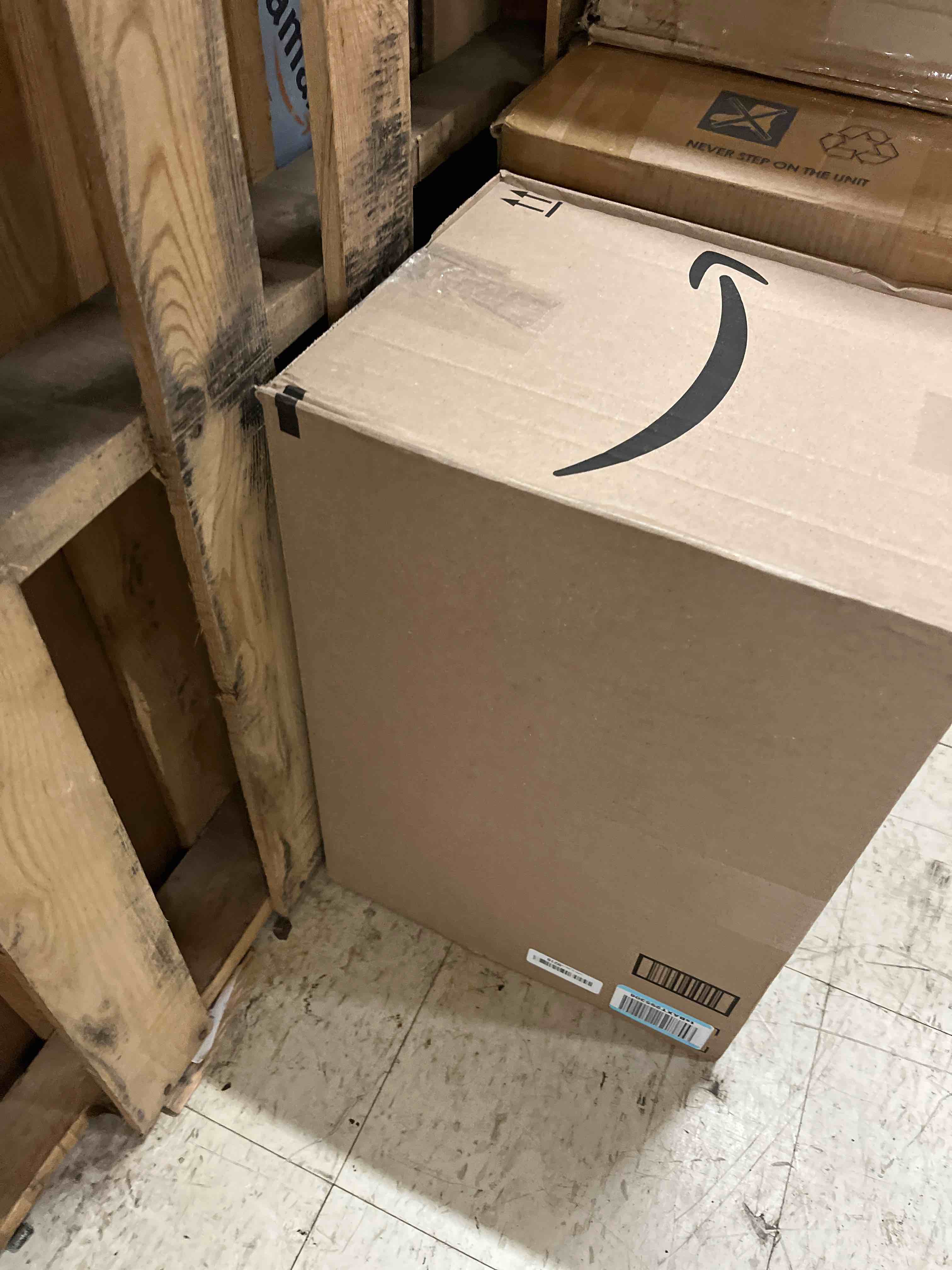 https://s3.amazonaws.com/lotting-images-prod/phillipi/BRN1831316_1758102509612.jpeg