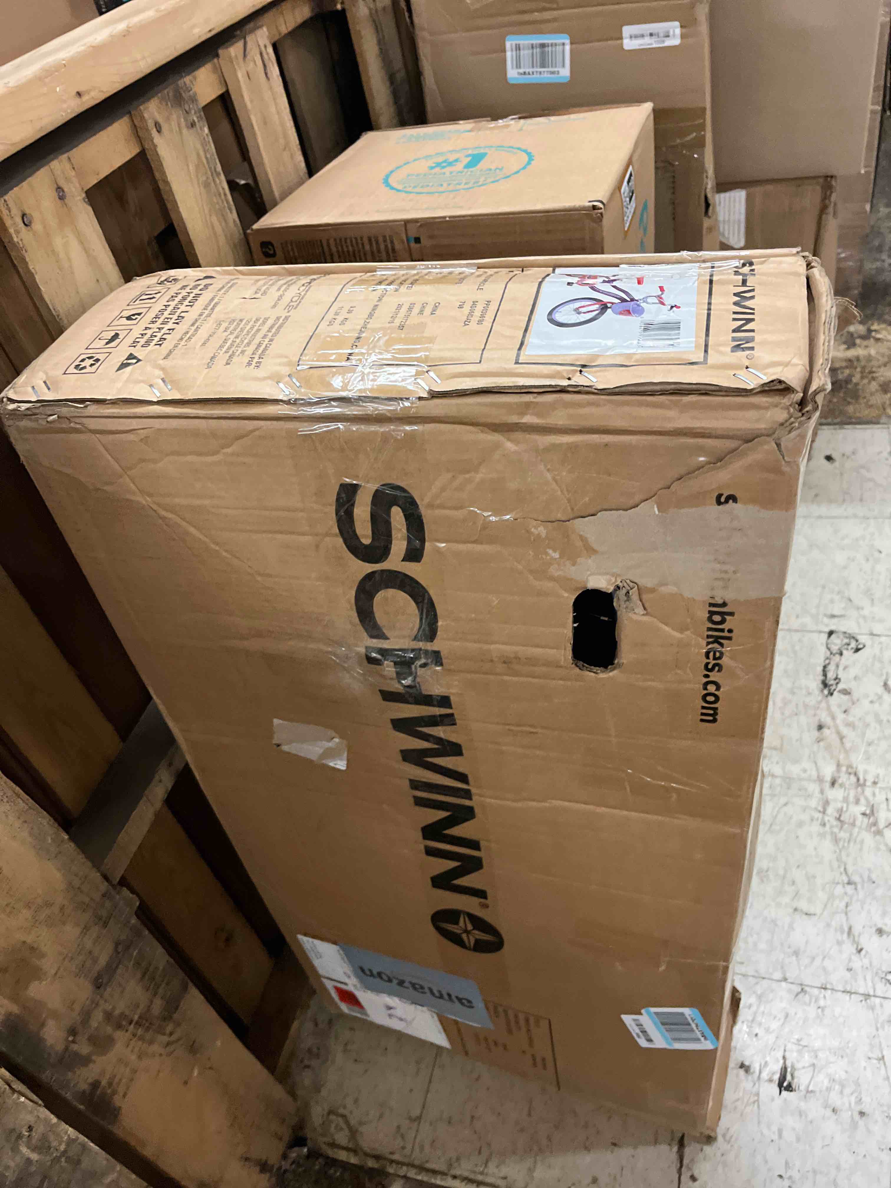 https://s3.amazonaws.com/lotting-images-prod/phillipi/BRN1831319_1758102720325.jpeg