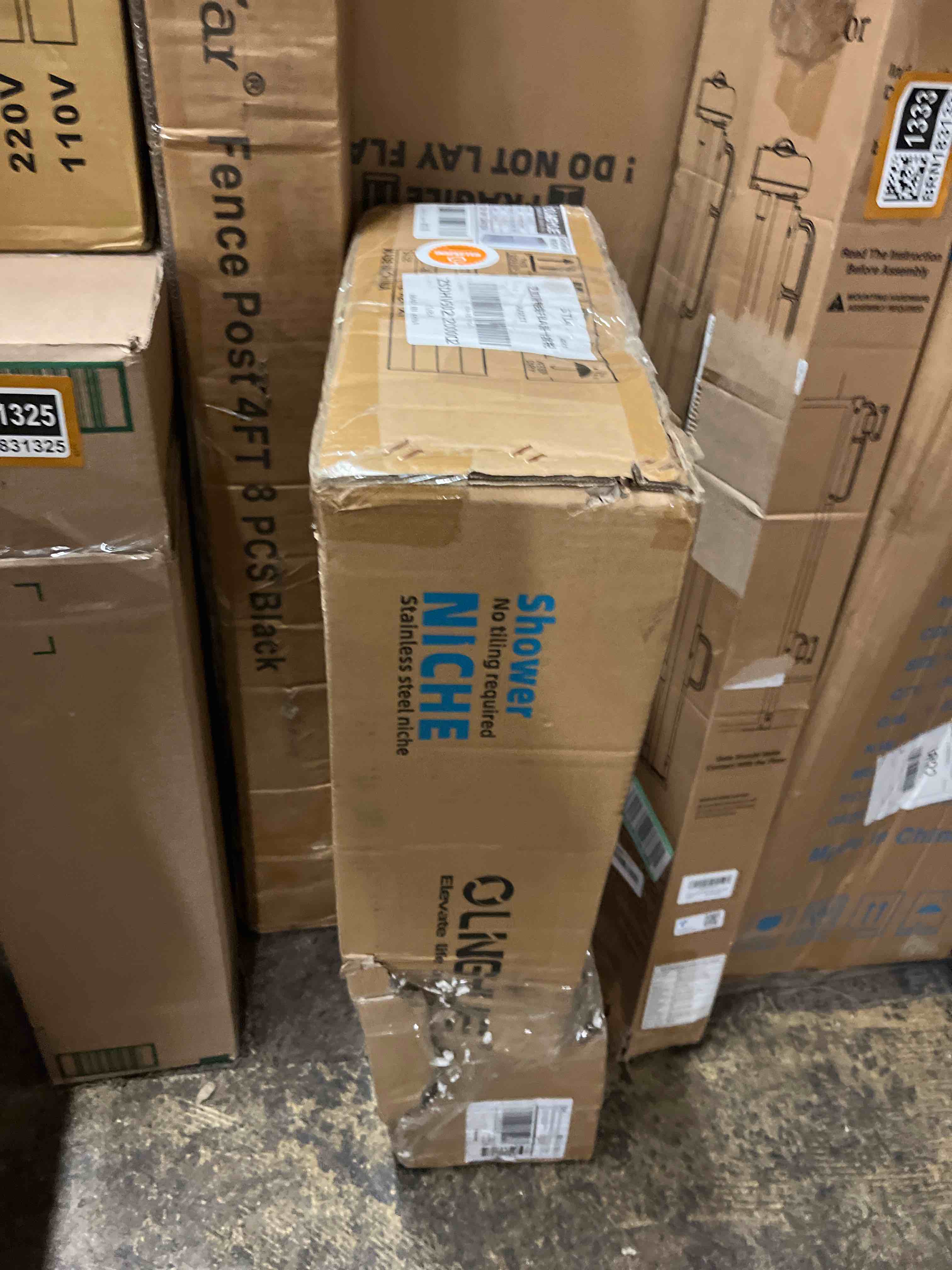 https://s3.amazonaws.com/lotting-images-prod/phillipi/BRN1831320_1758103238583.jpeg