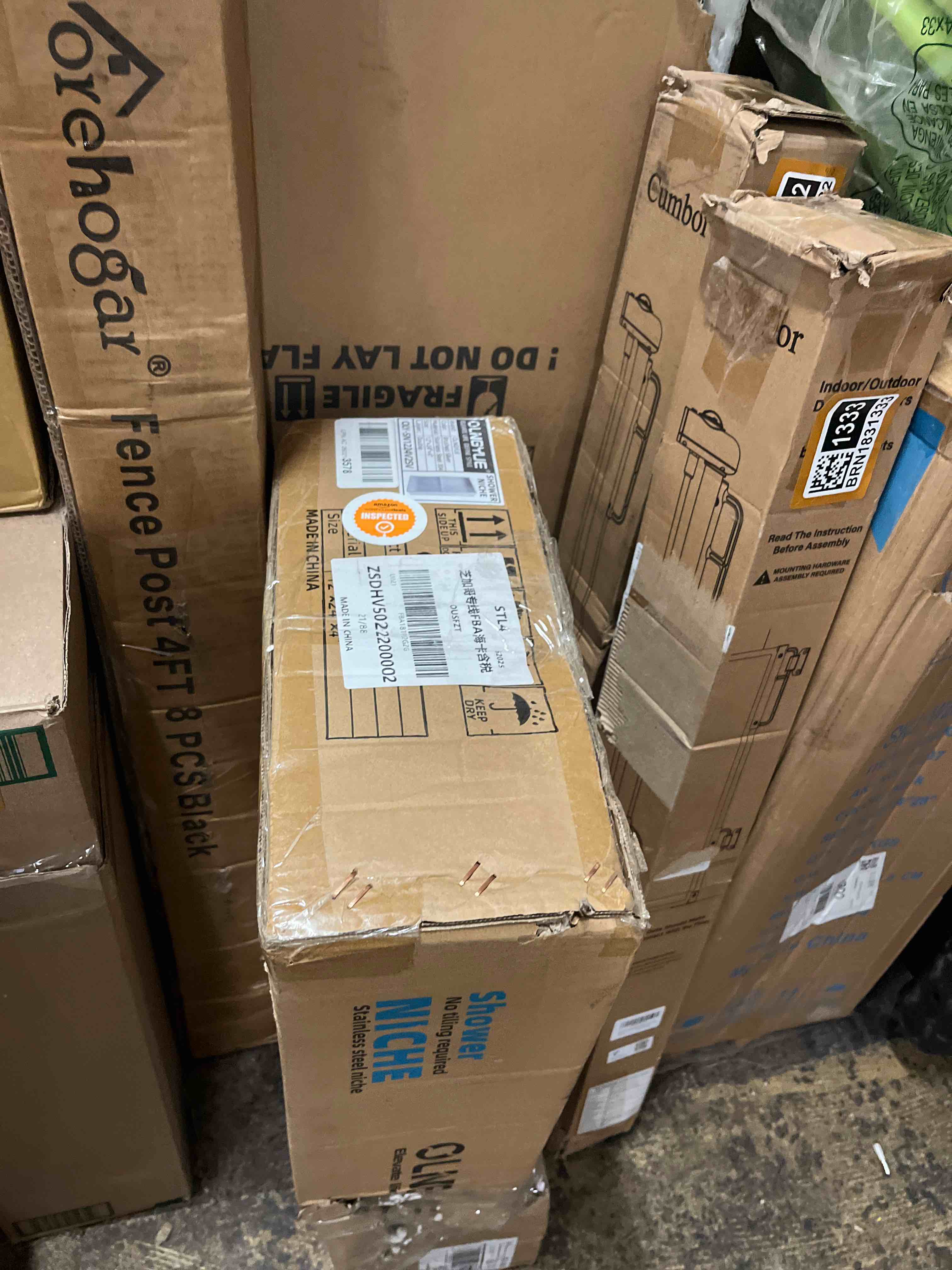 https://s3.amazonaws.com/lotting-images-prod/phillipi/BRN1831320_1758103240232.jpeg