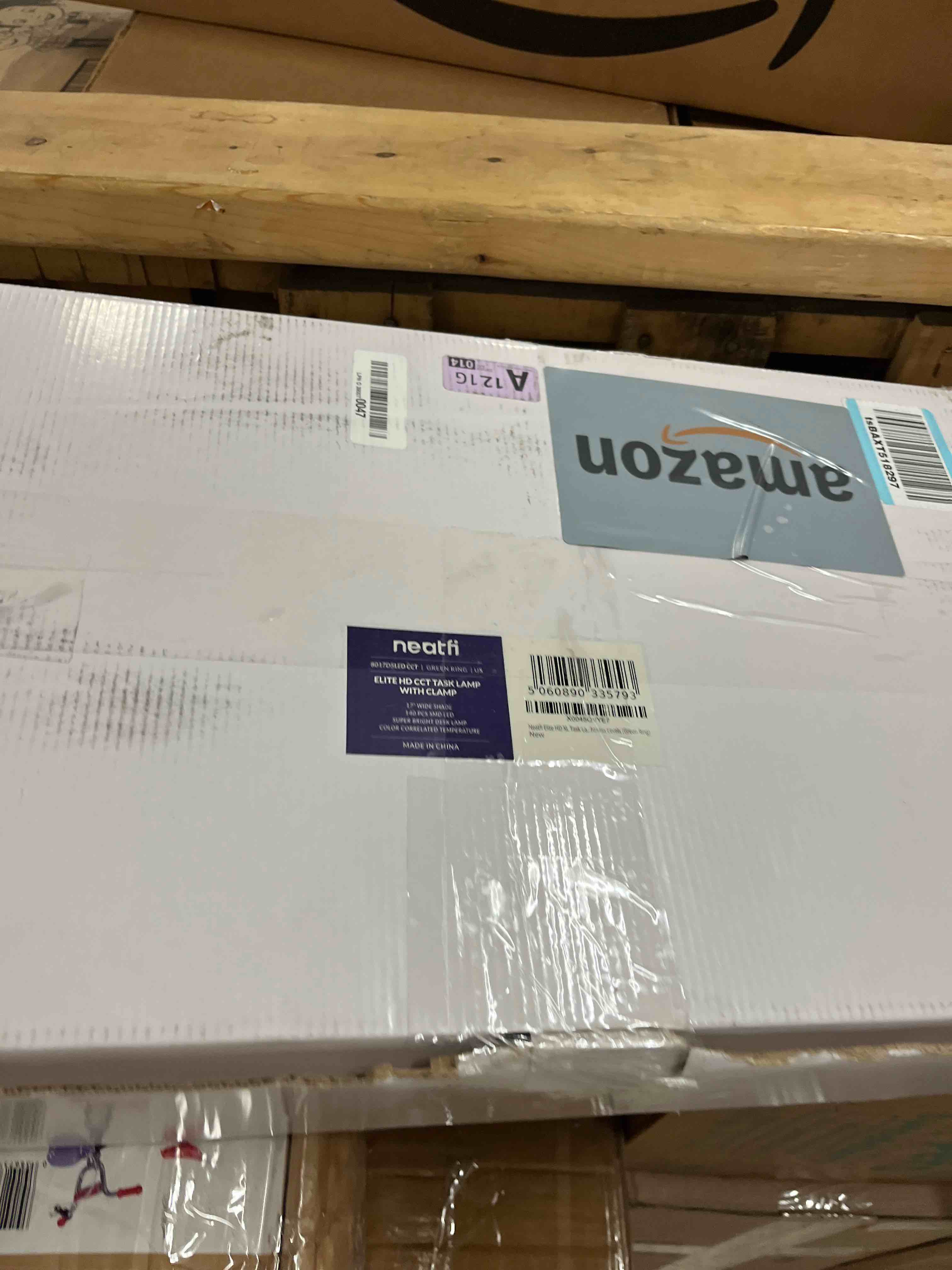https://s3.amazonaws.com/lotting-images-prod/phillipi/BRN1831321_1758102774046.jpeg