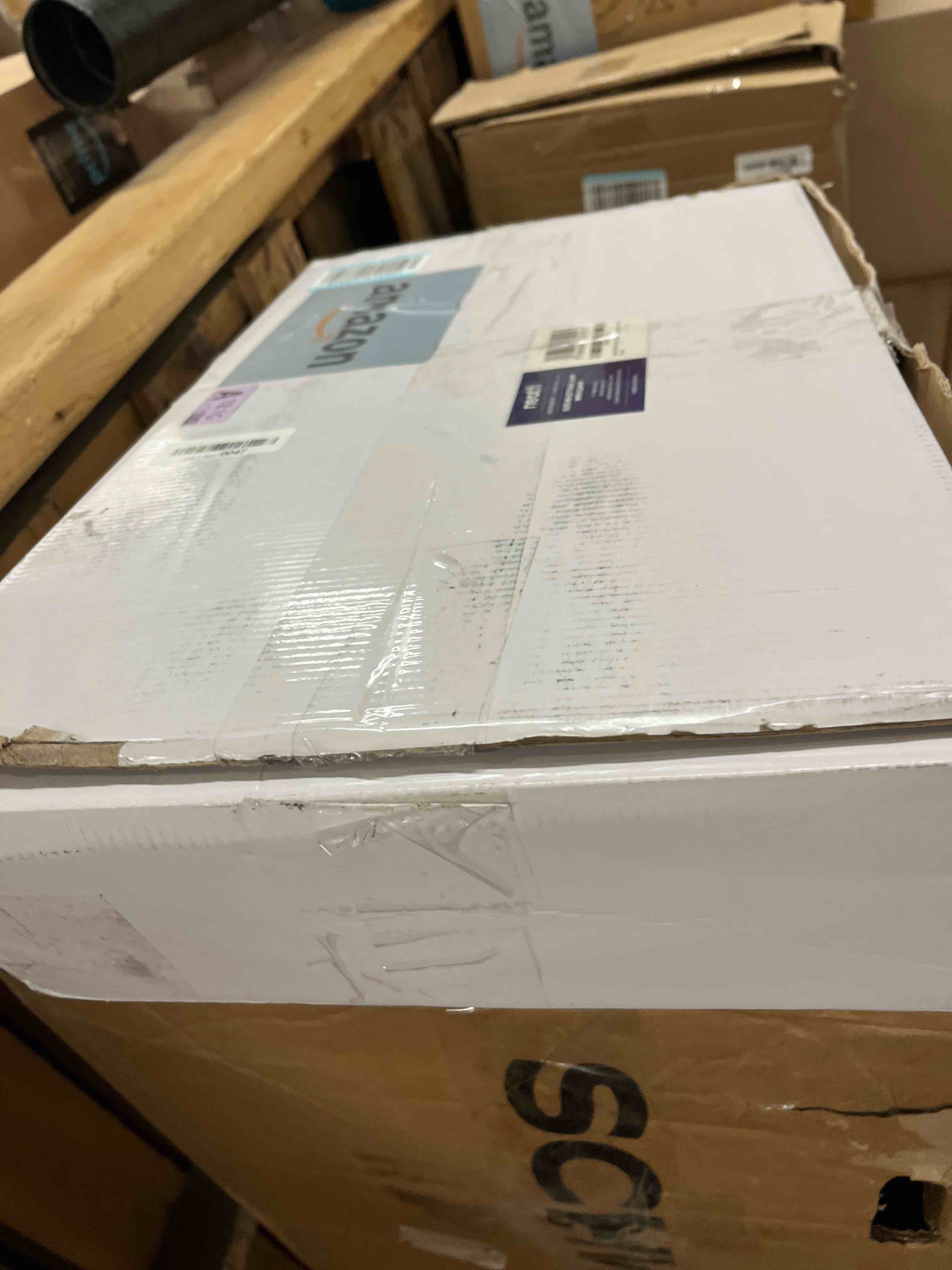 https://s3.amazonaws.com/lotting-images-prod/phillipi/BRN1831321_1758102775554.jpeg