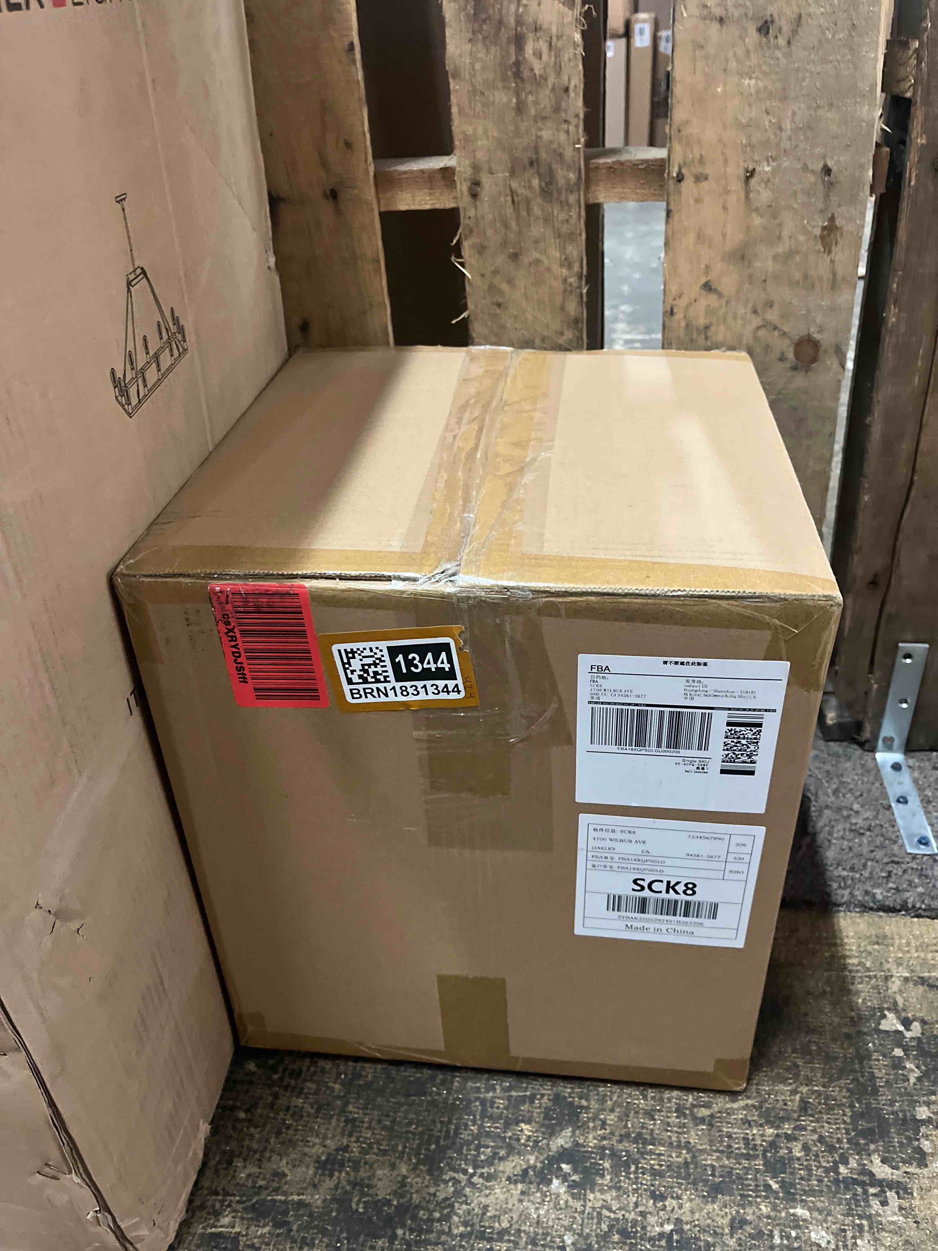 https://s3.amazonaws.com/lotting-images-prod/phillipi/BRN1831344_1758228639686.jpeg
