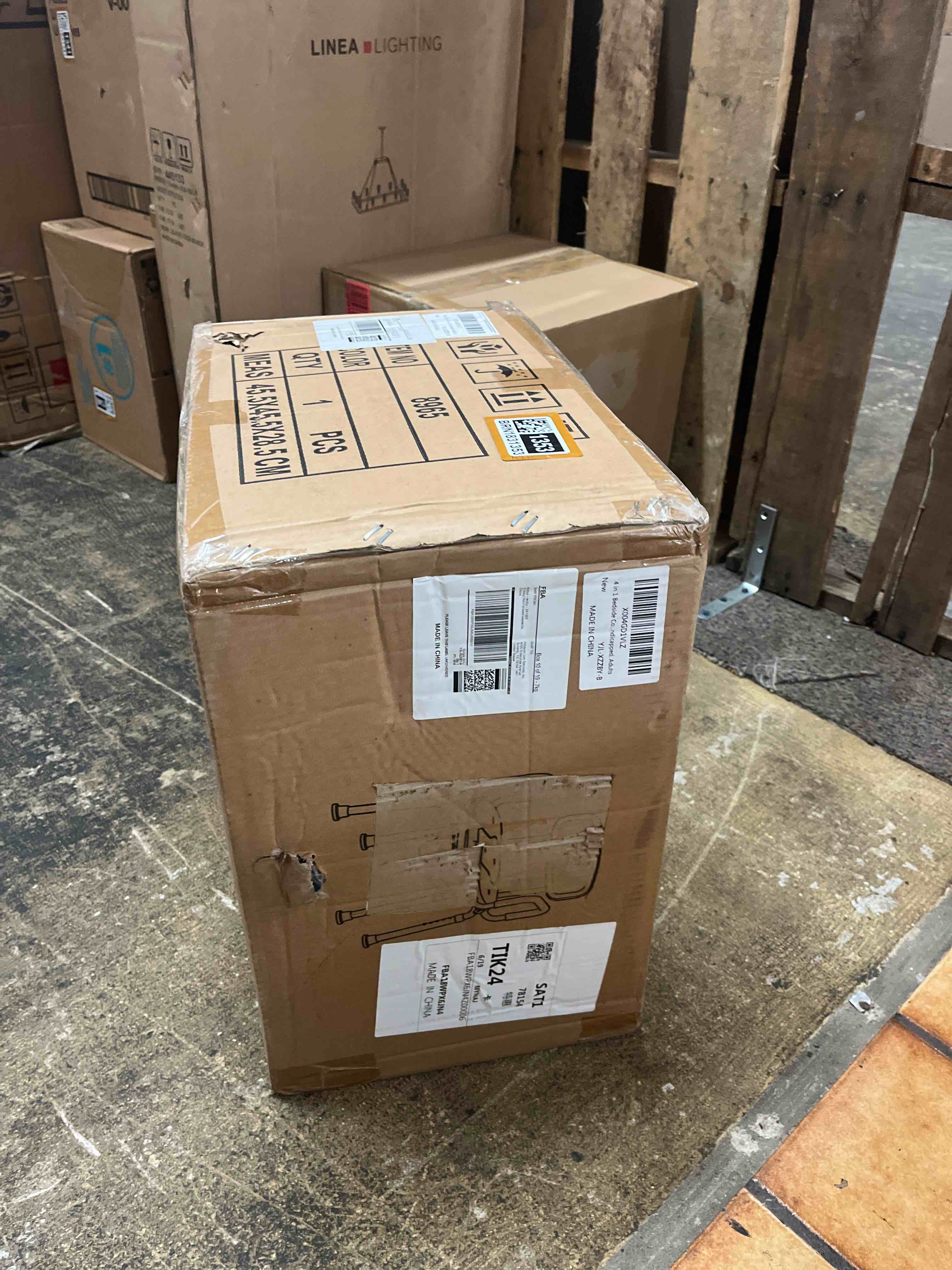 https://s3.amazonaws.com/lotting-images-prod/phillipi/BRN1831353_1758229297444.jpeg