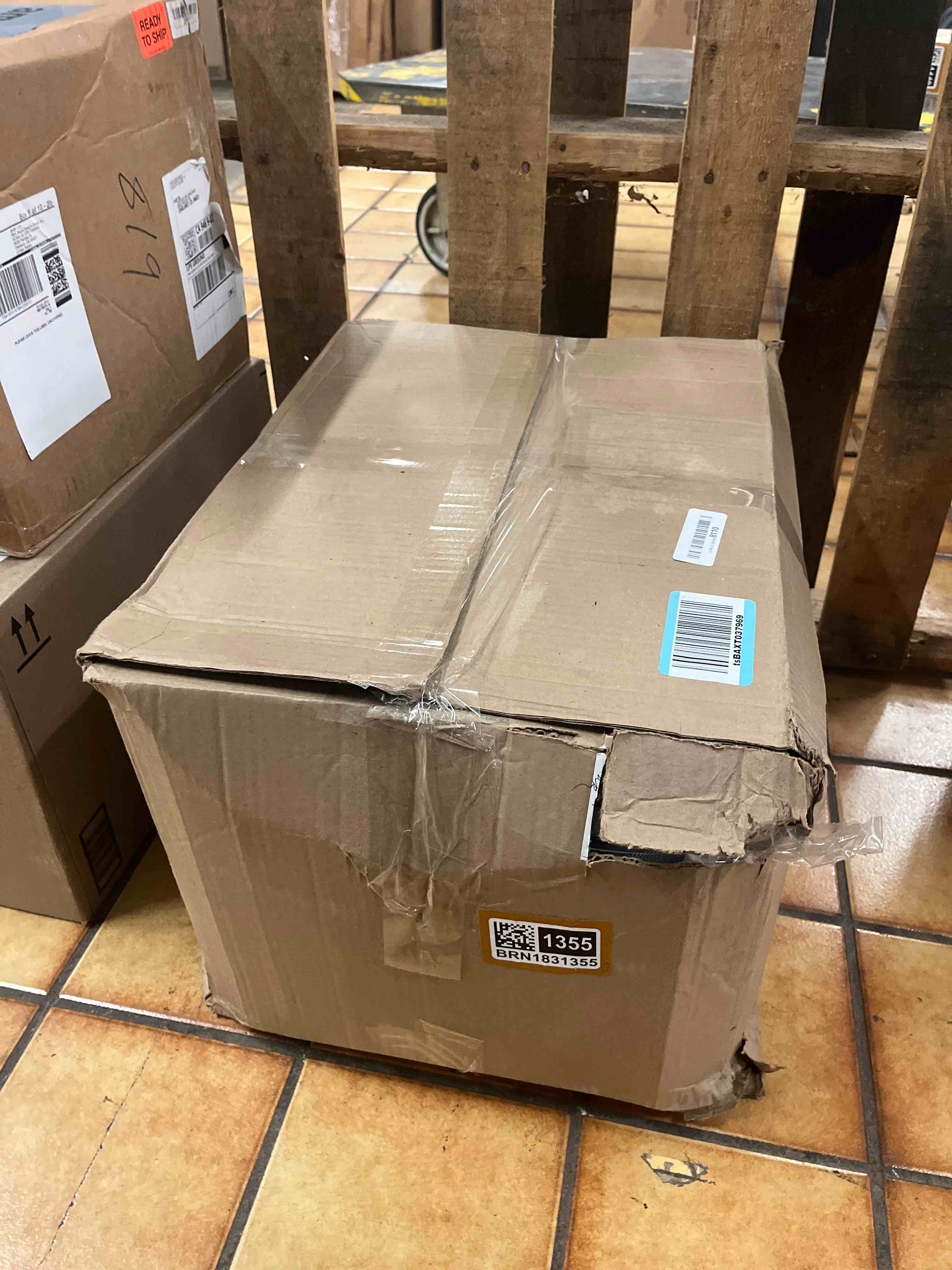 https://s3.amazonaws.com/lotting-images-prod/phillipi/BRN1831355_1758229571432.jpeg
