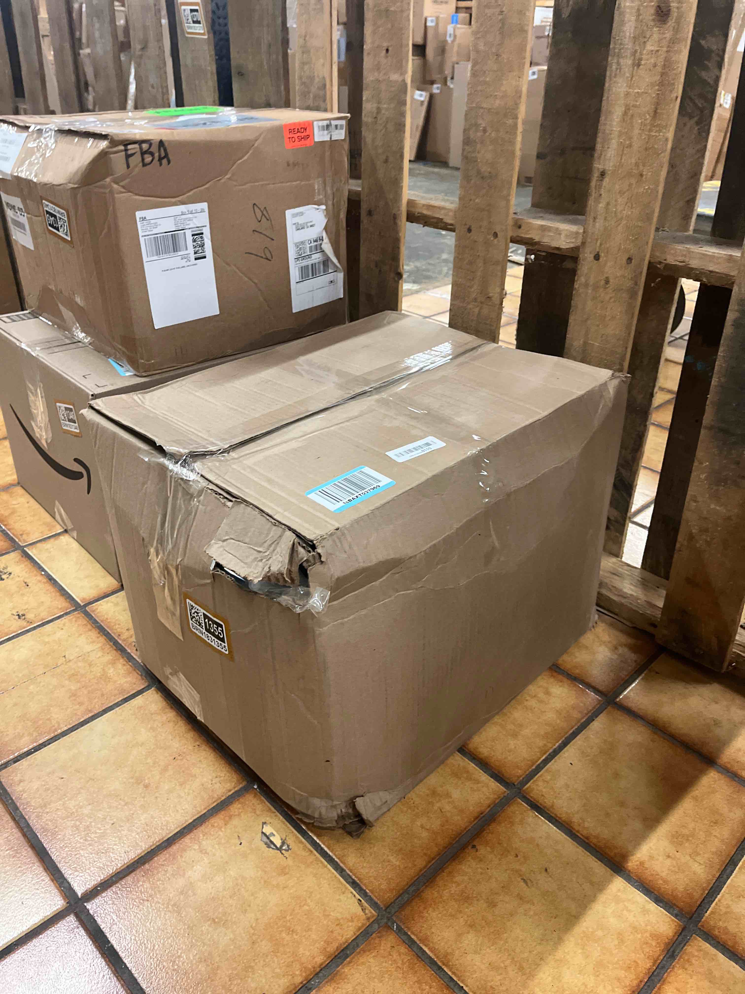 https://s3.amazonaws.com/lotting-images-prod/phillipi/BRN1831355_1758229574456.jpeg