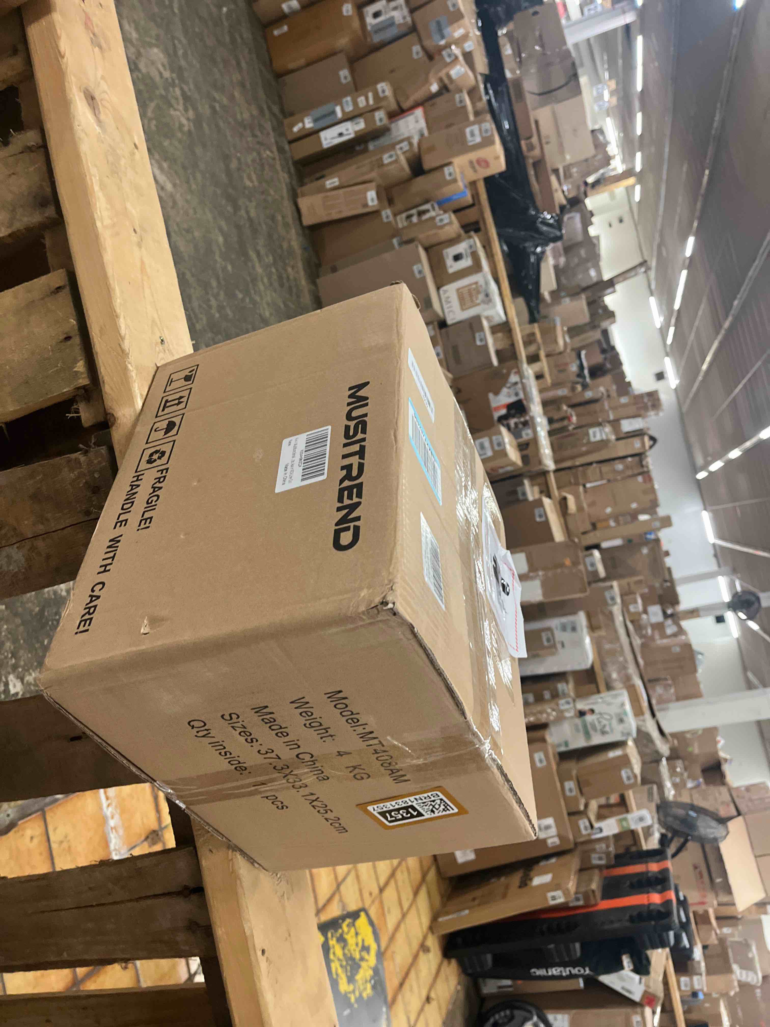 https://s3.amazonaws.com/lotting-images-prod/phillipi/BRN1831357_1758229827490.jpeg