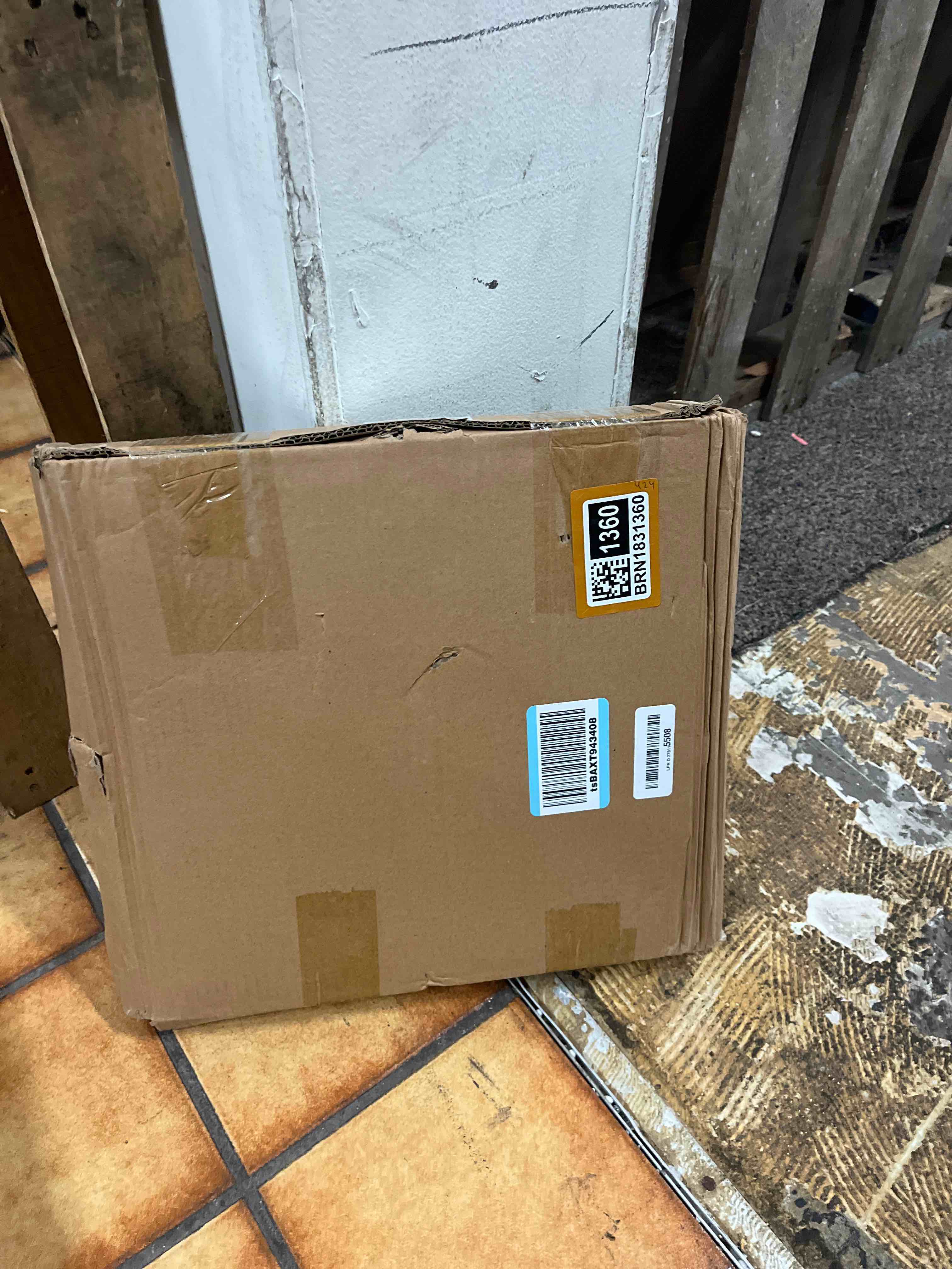https://s3.amazonaws.com/lotting-images-prod/phillipi/BRN1831360_1758230603260.jpeg