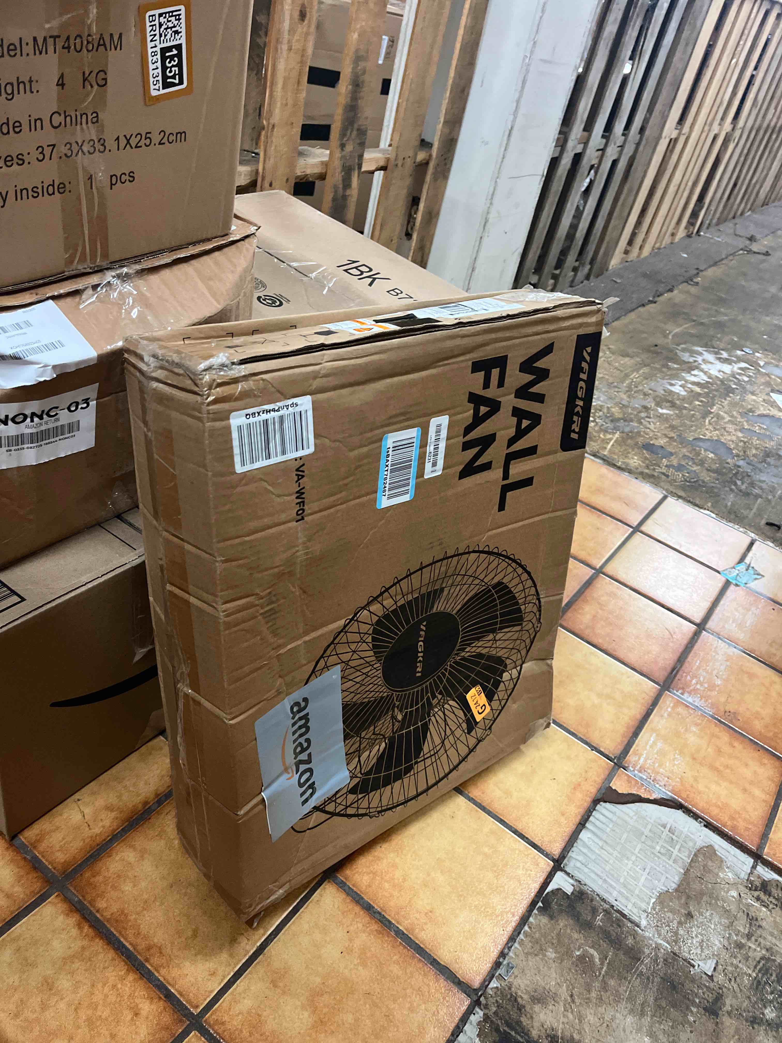 https://s3.amazonaws.com/lotting-images-prod/phillipi/BRN1831361_1758230673029.jpeg