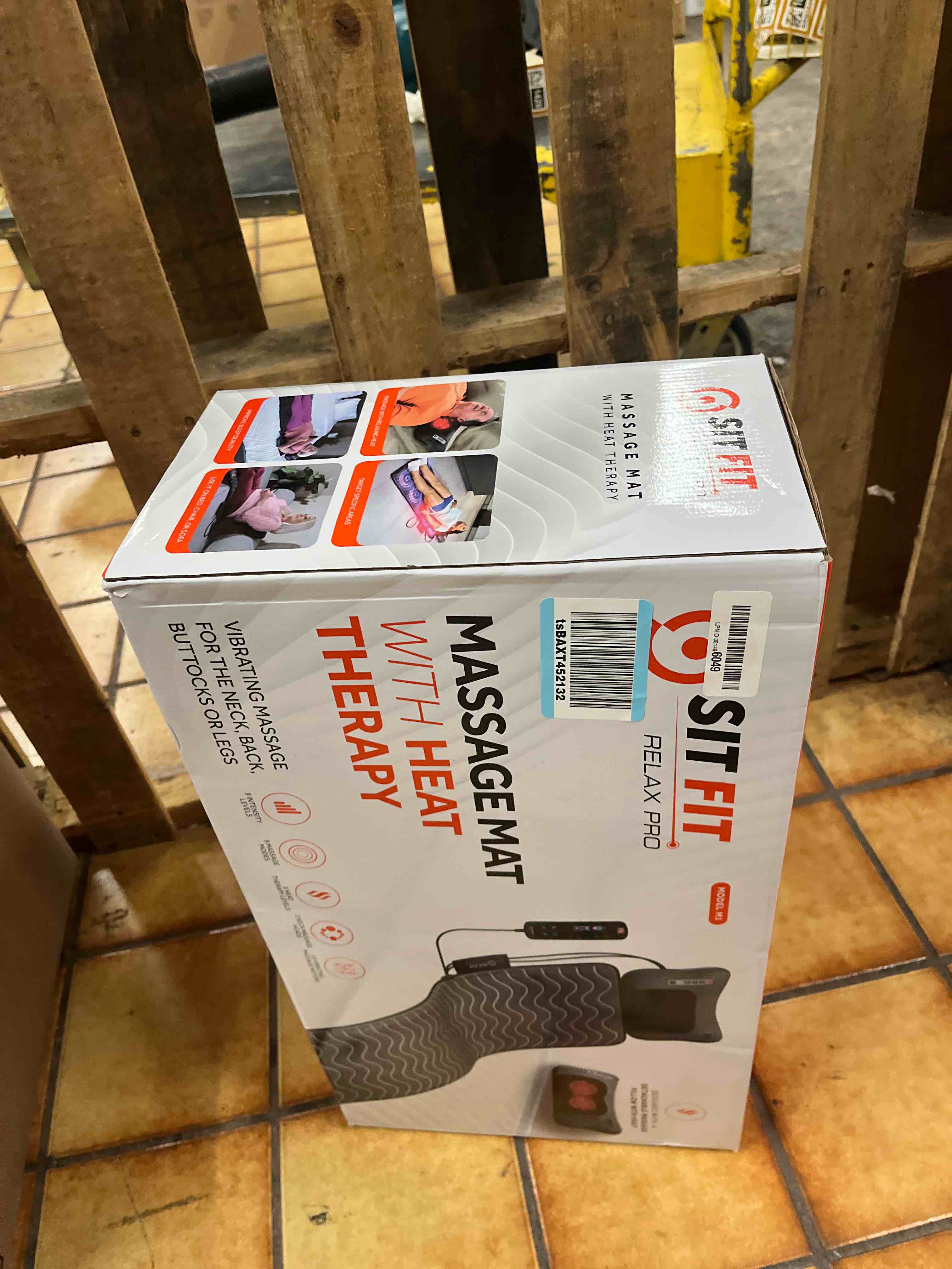 https://s3.amazonaws.com/lotting-images-prod/phillipi/BRN1831364_1758231038858.jpeg