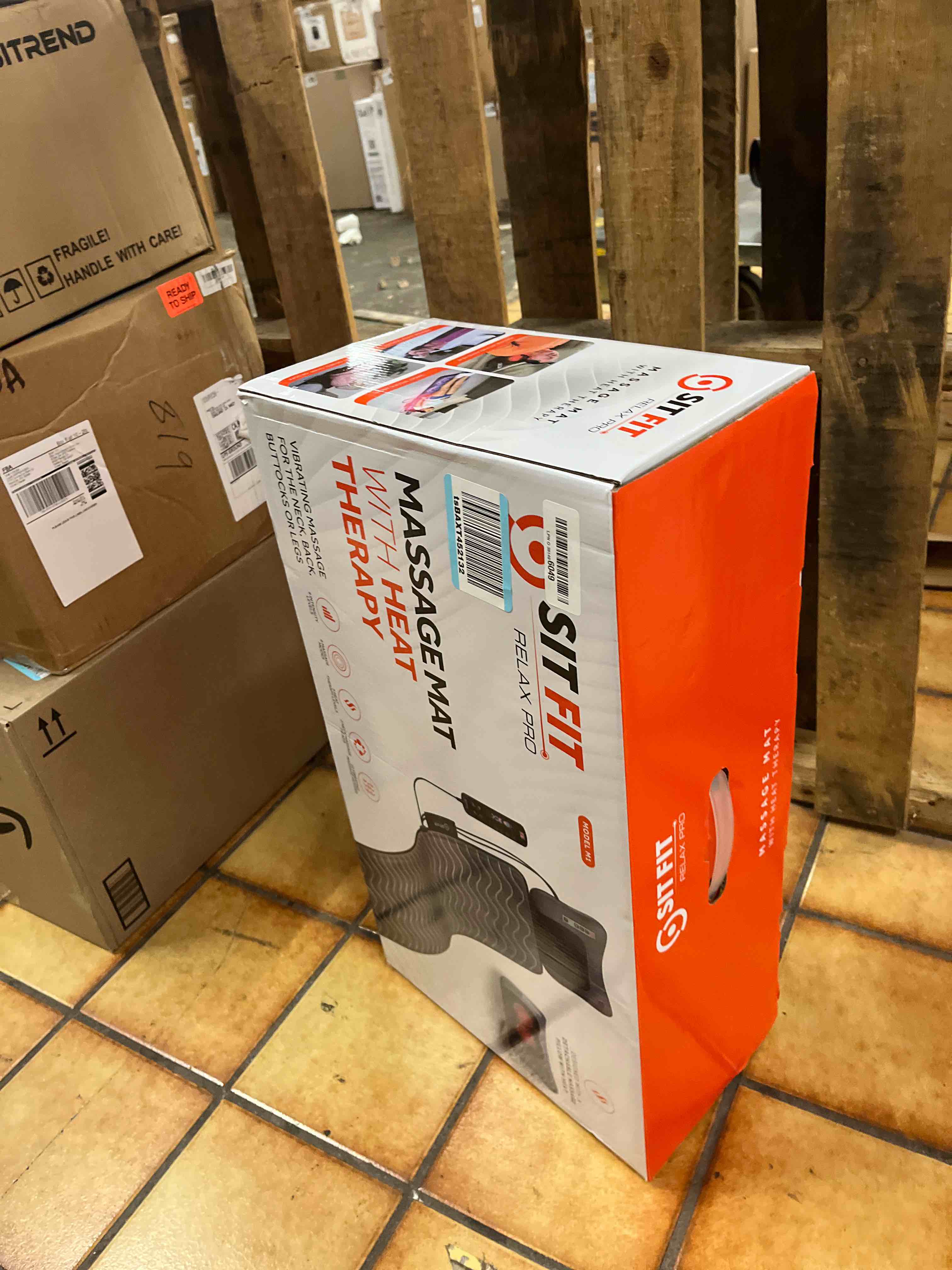 https://s3.amazonaws.com/lotting-images-prod/phillipi/BRN1831364_1758231040910.jpeg