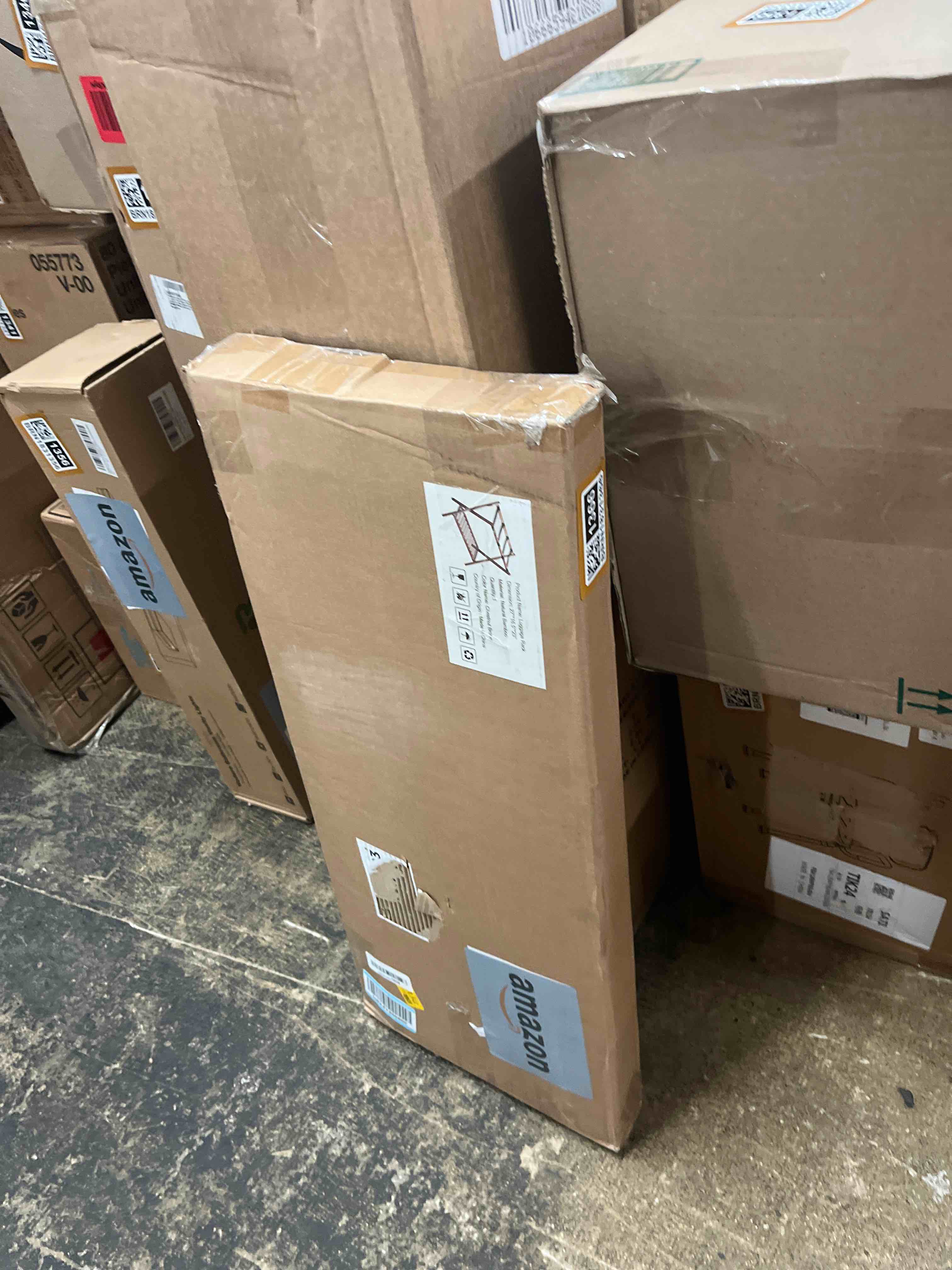 https://s3.amazonaws.com/lotting-images-prod/phillipi/BRN1831366_1758231279680.jpeg