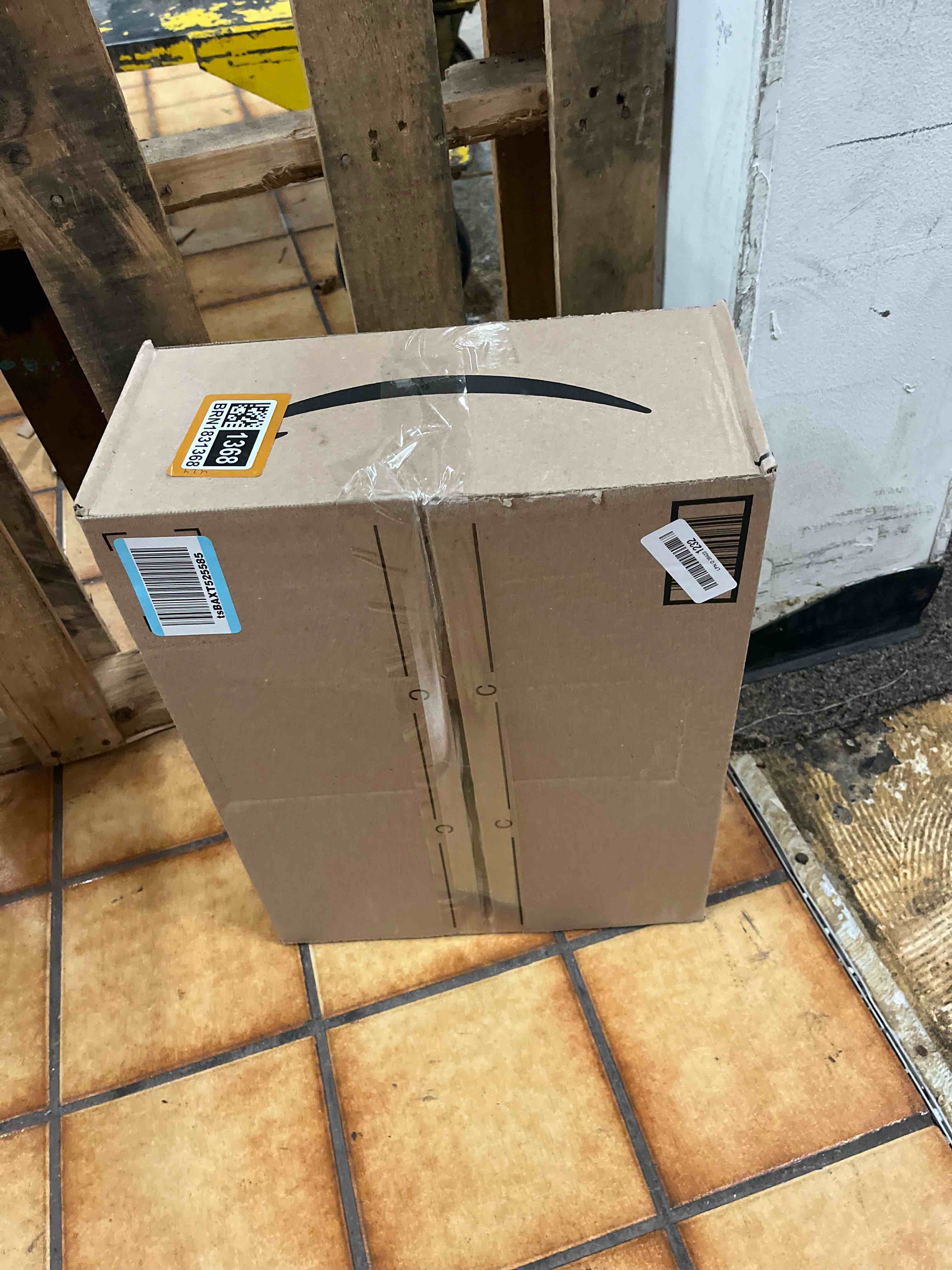 https://s3.amazonaws.com/lotting-images-prod/phillipi/BRN1831368_1758231478112.jpeg
